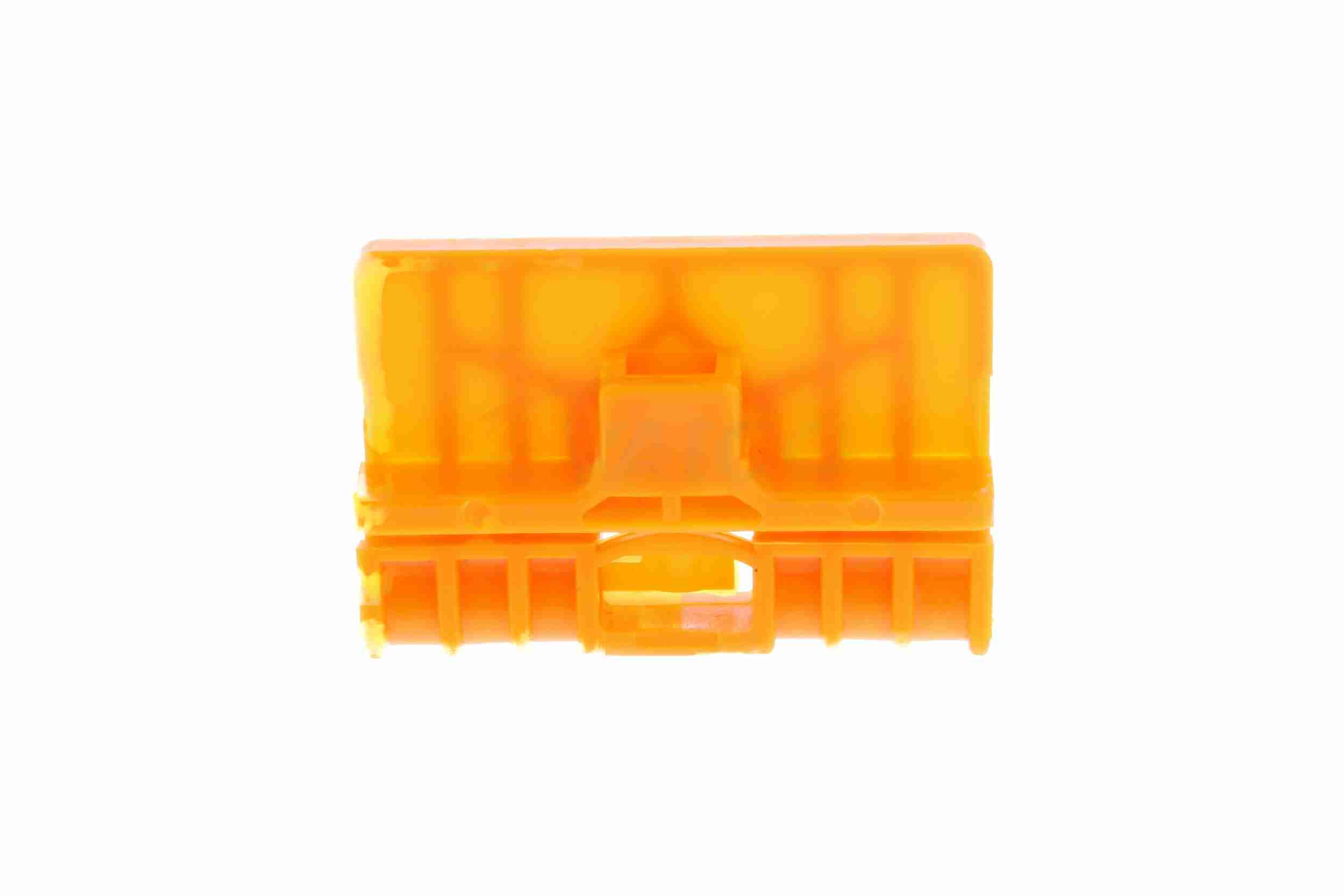 Vaico Glijblok raammechaniek V10-3160