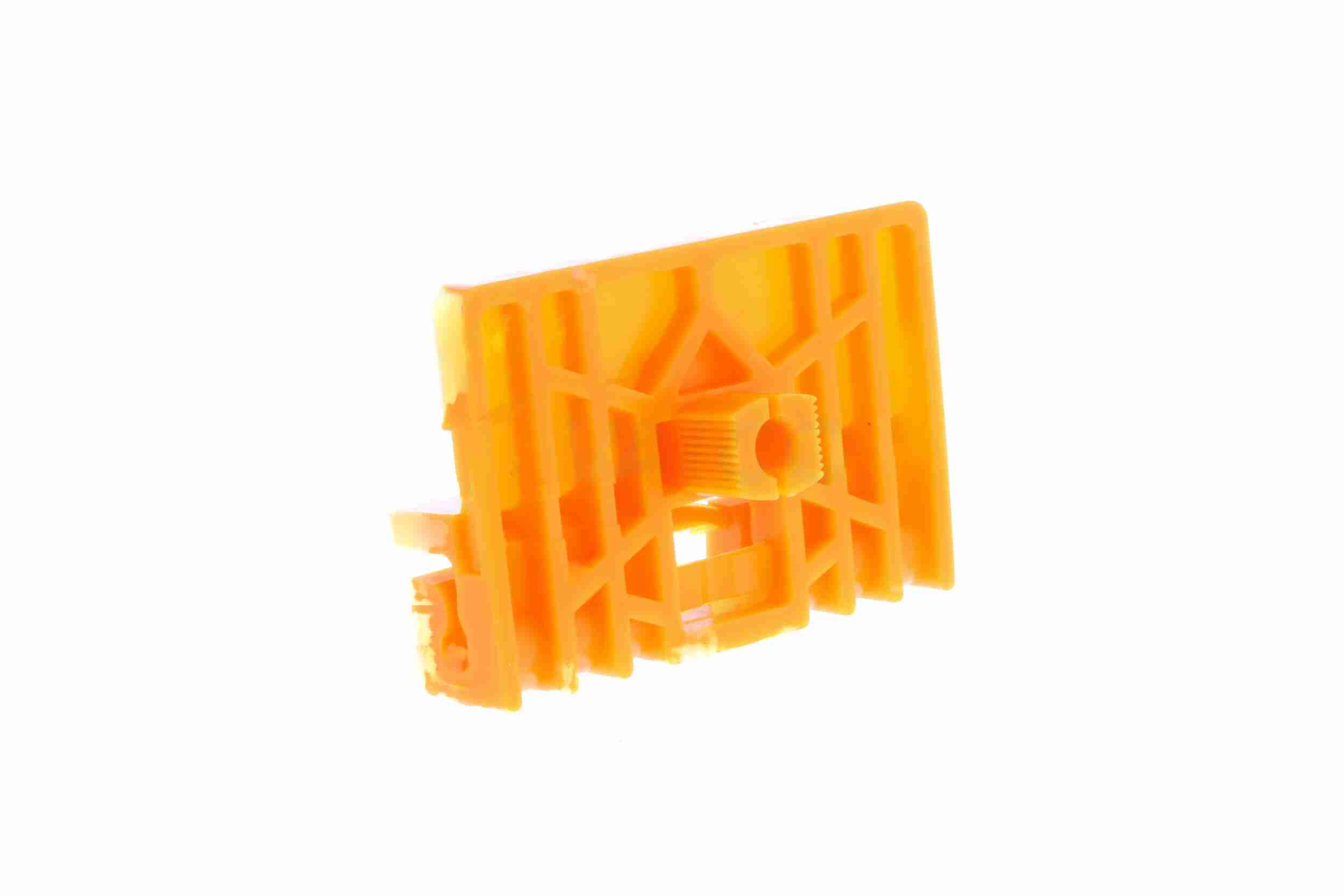 Vaico Glijblok raammechaniek V10-3160