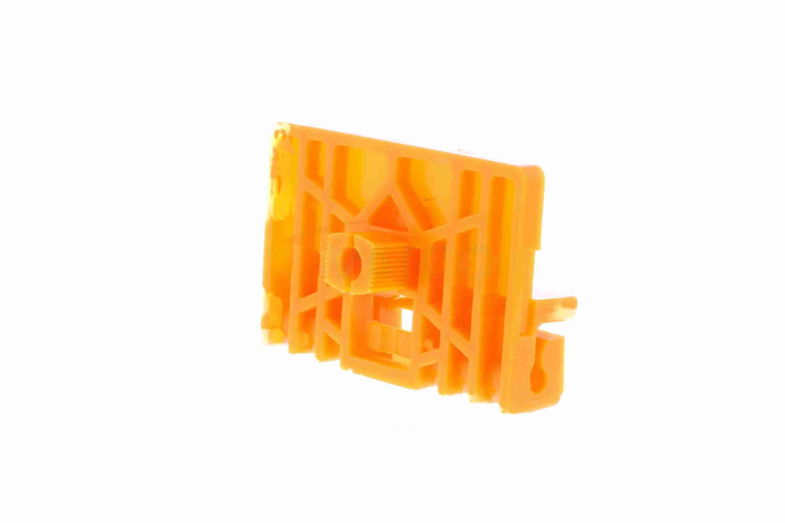 Vaico Glijblok raammechaniek V10-3160