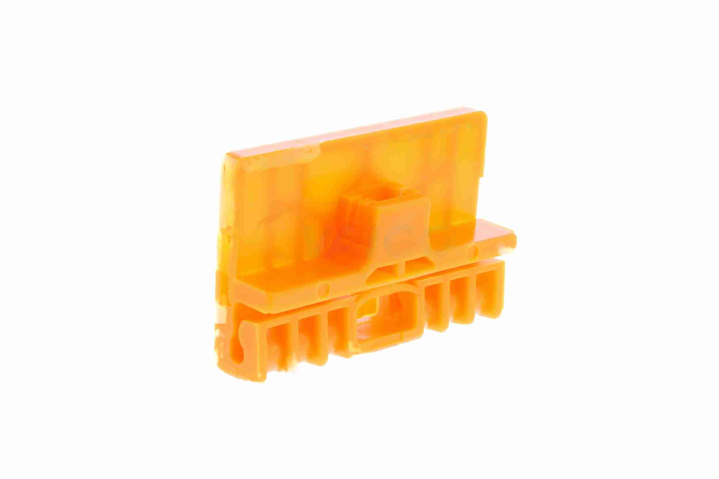 Vaico Glijblok raammechaniek V10-3160