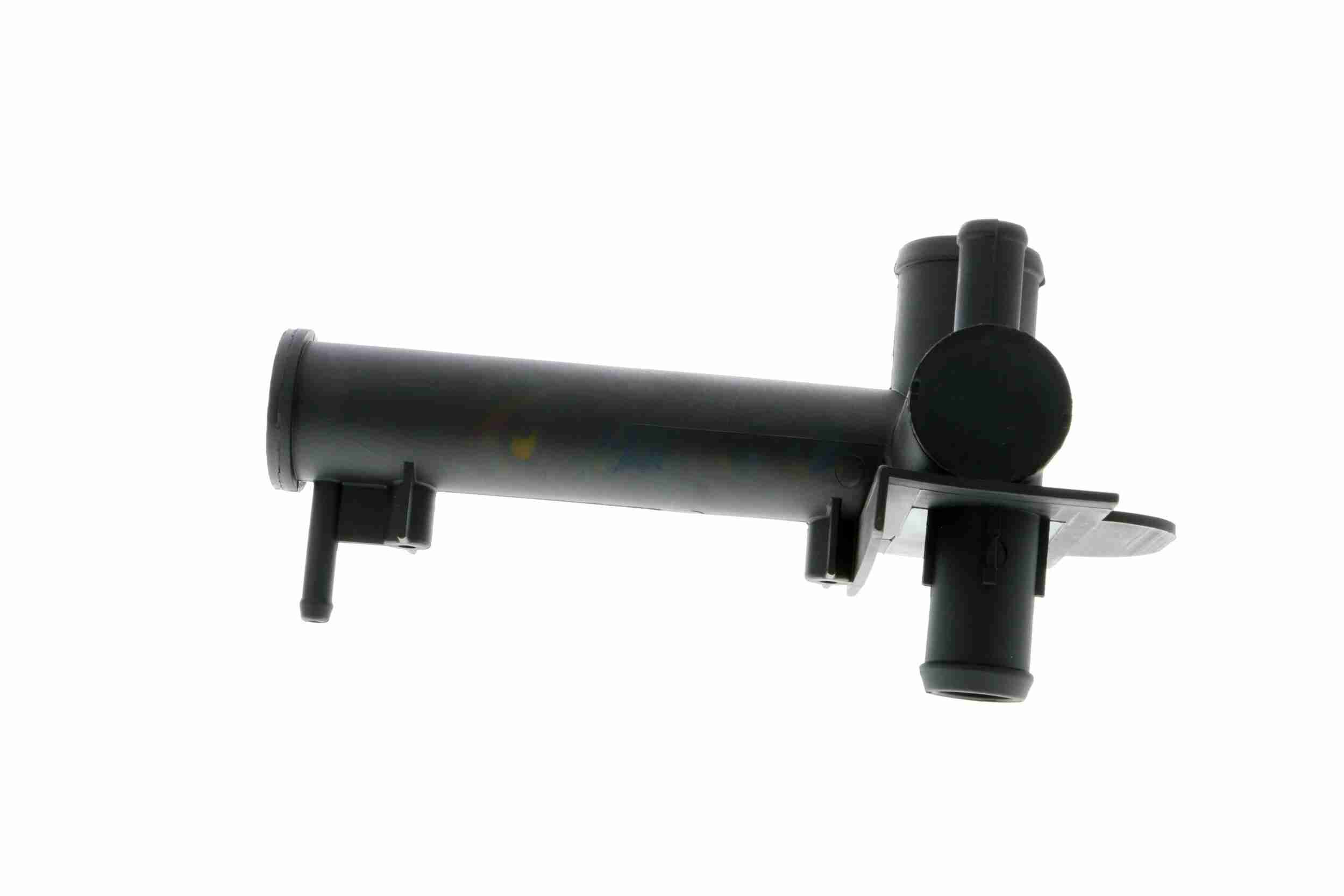 Vaico Koelvloeistofflens V10-3164