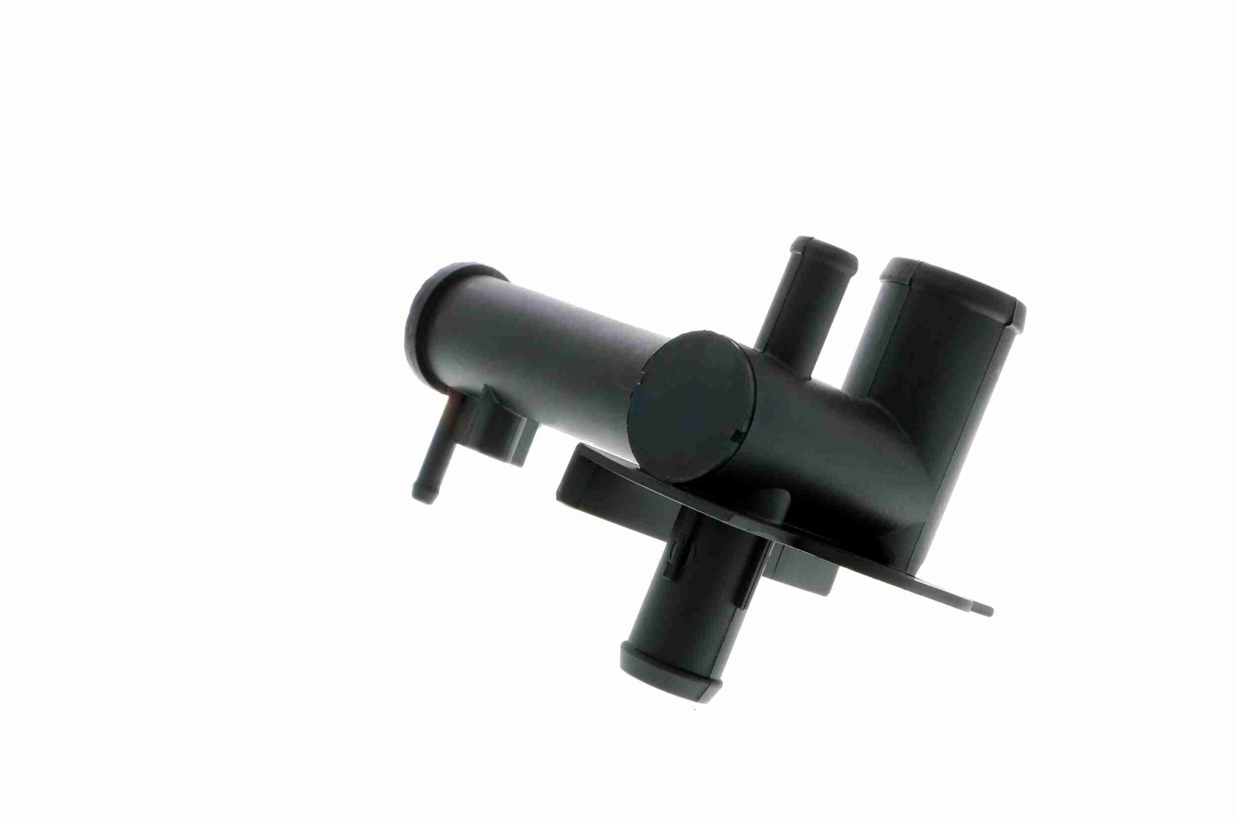 Vaico Koelvloeistofflens V10-3164