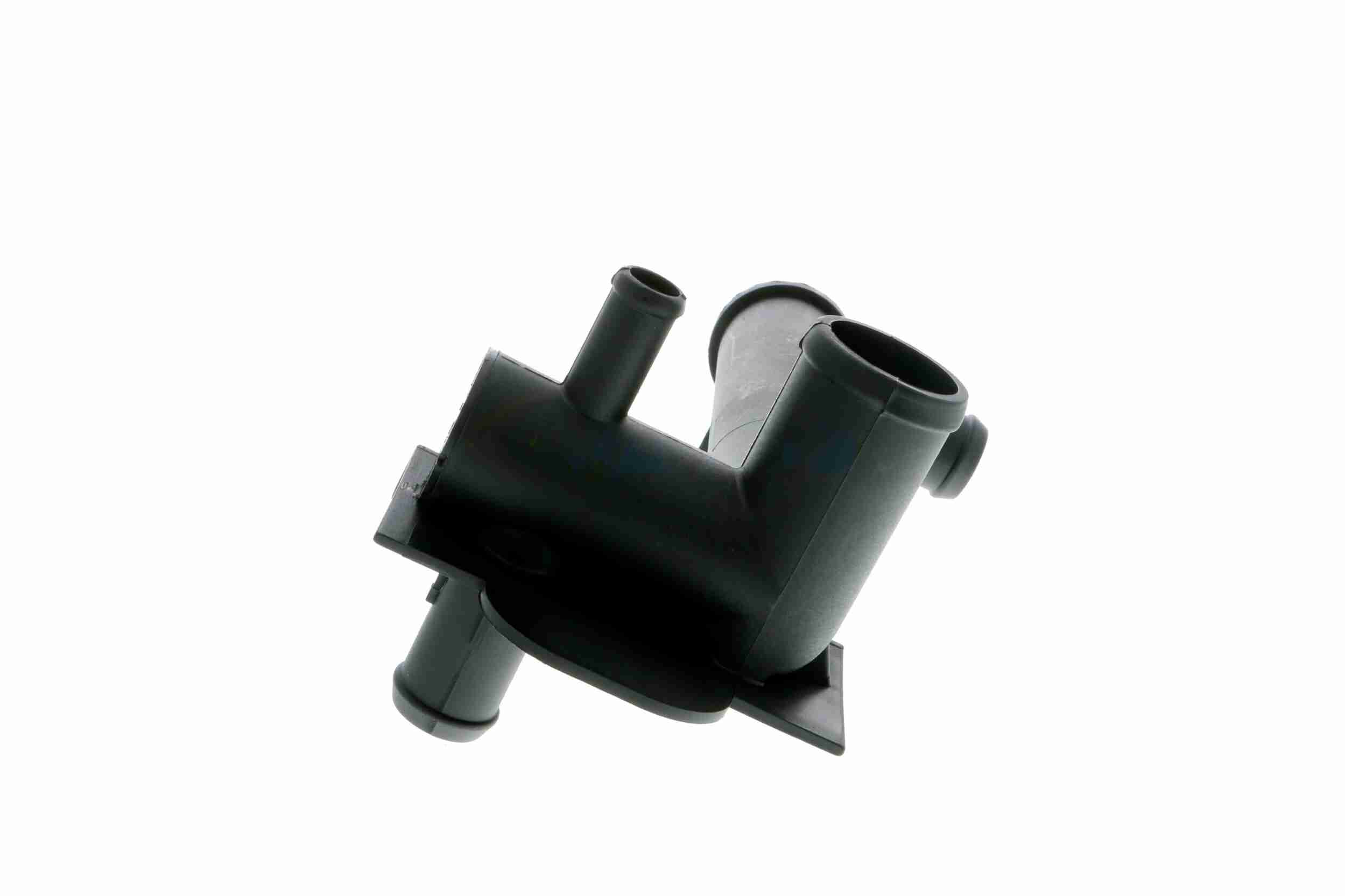 Vaico Koelvloeistofflens V10-3164