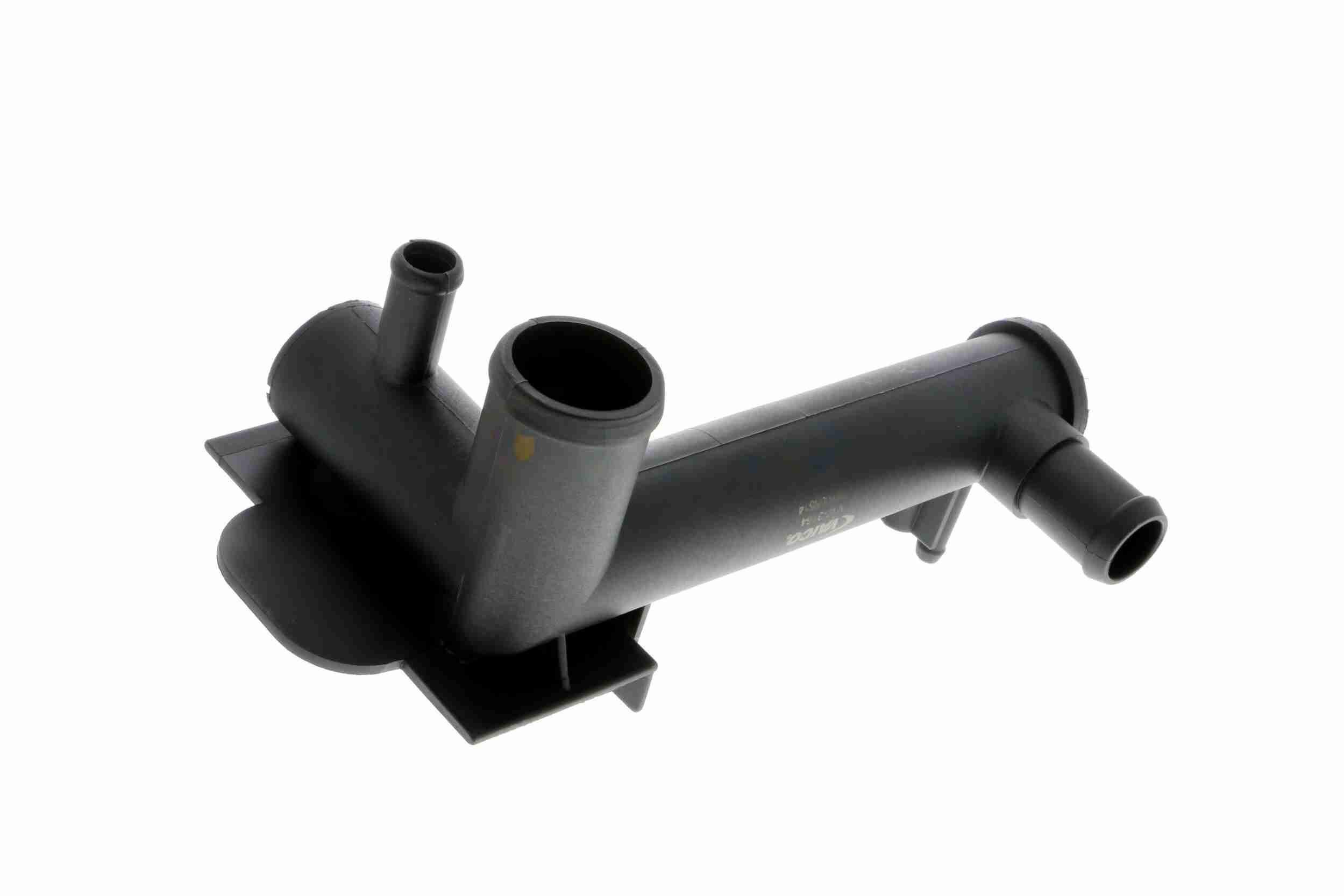 Vaico Koelvloeistofflens V10-3164