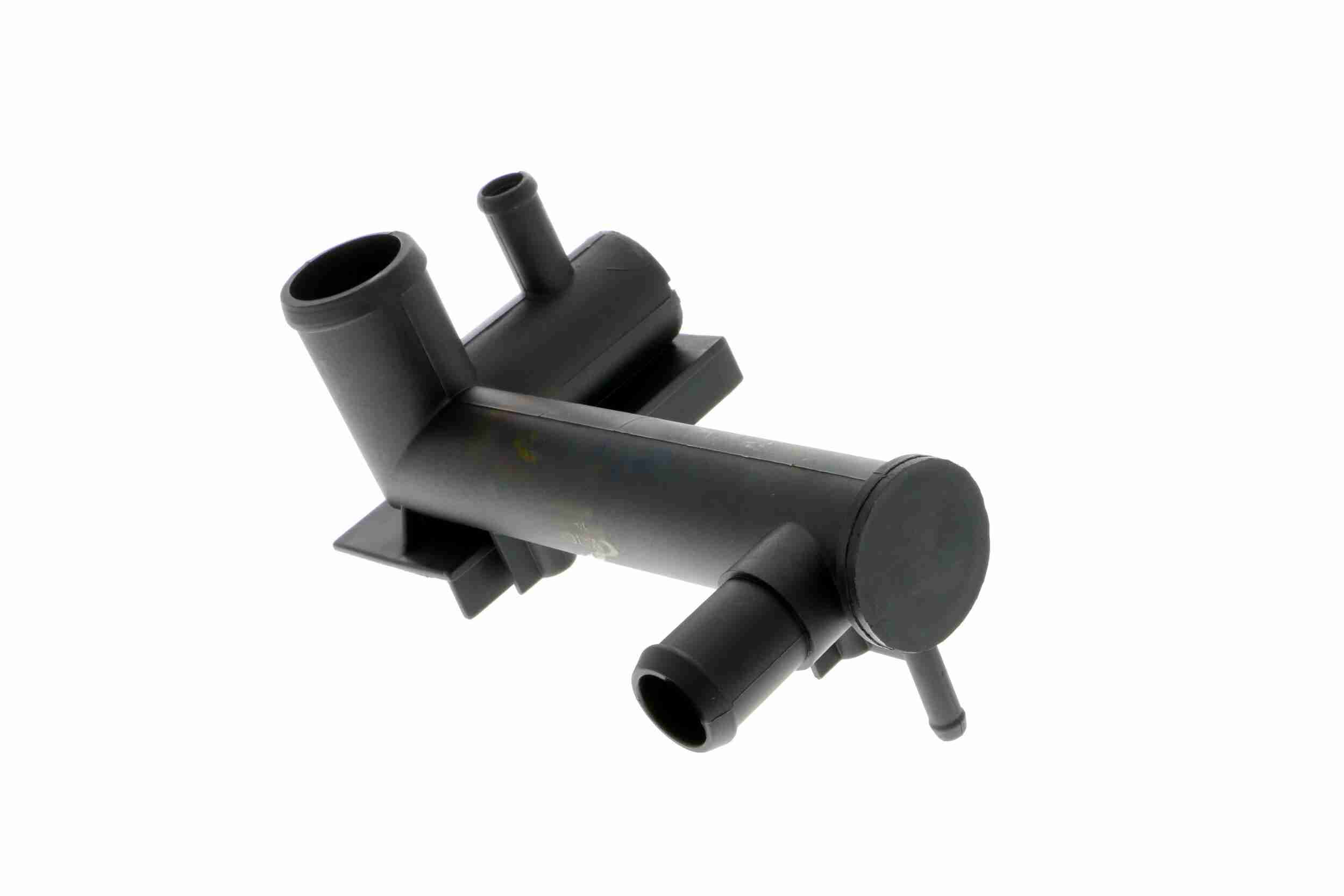 Vaico Koelvloeistofflens V10-3164