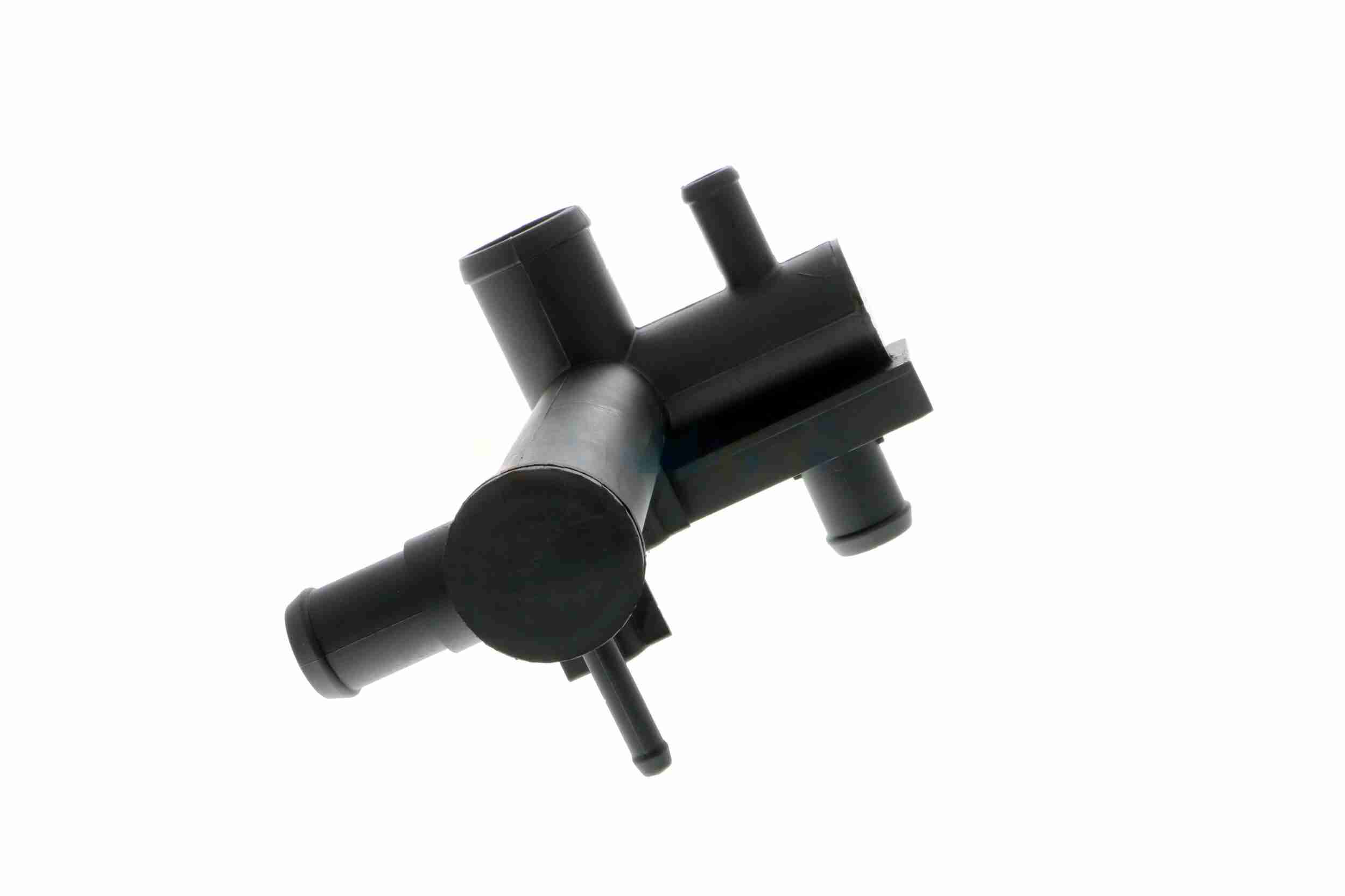 Vaico Koelvloeistofflens V10-3164