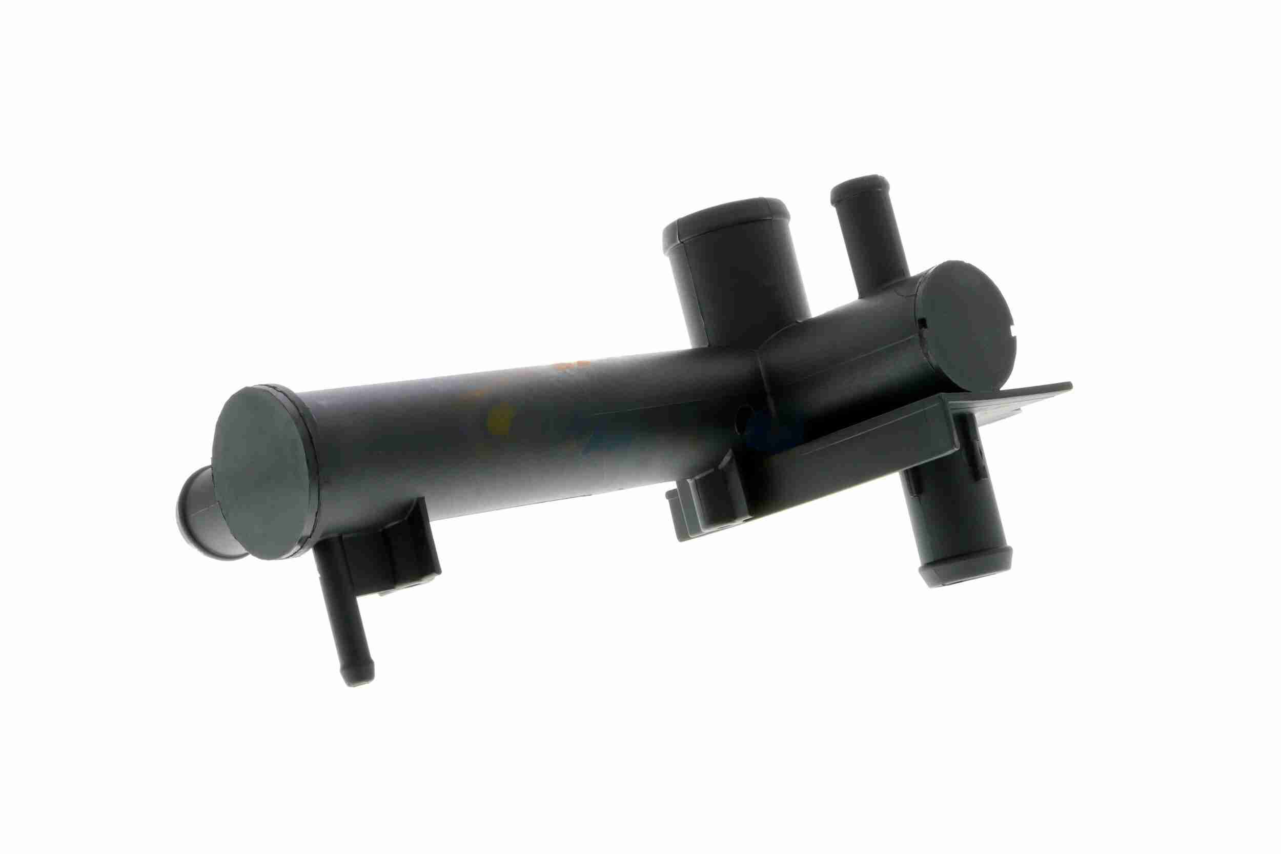 Vaico Koelvloeistofflens V10-3164