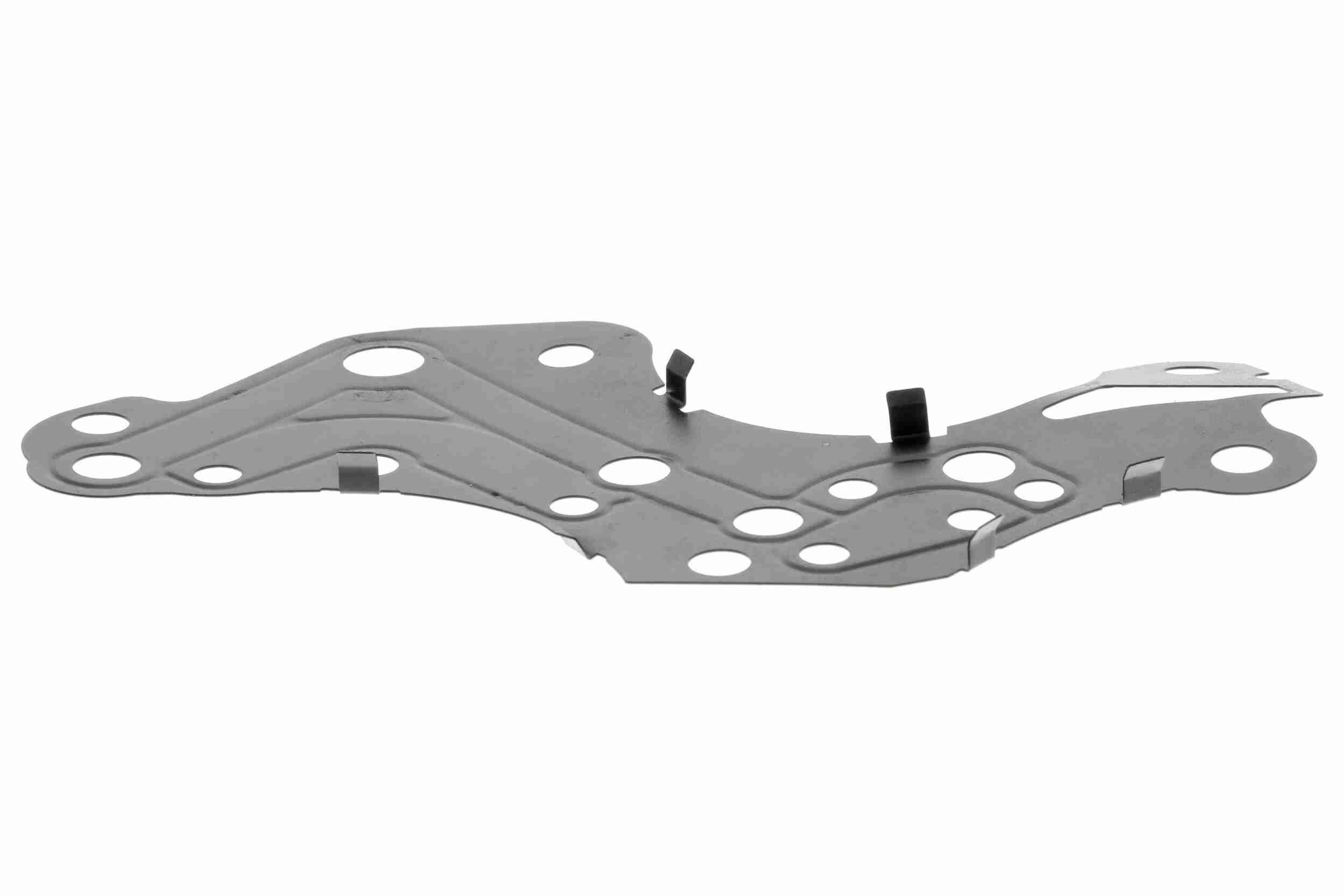 Vaico Distributieketting spanner V10-3166