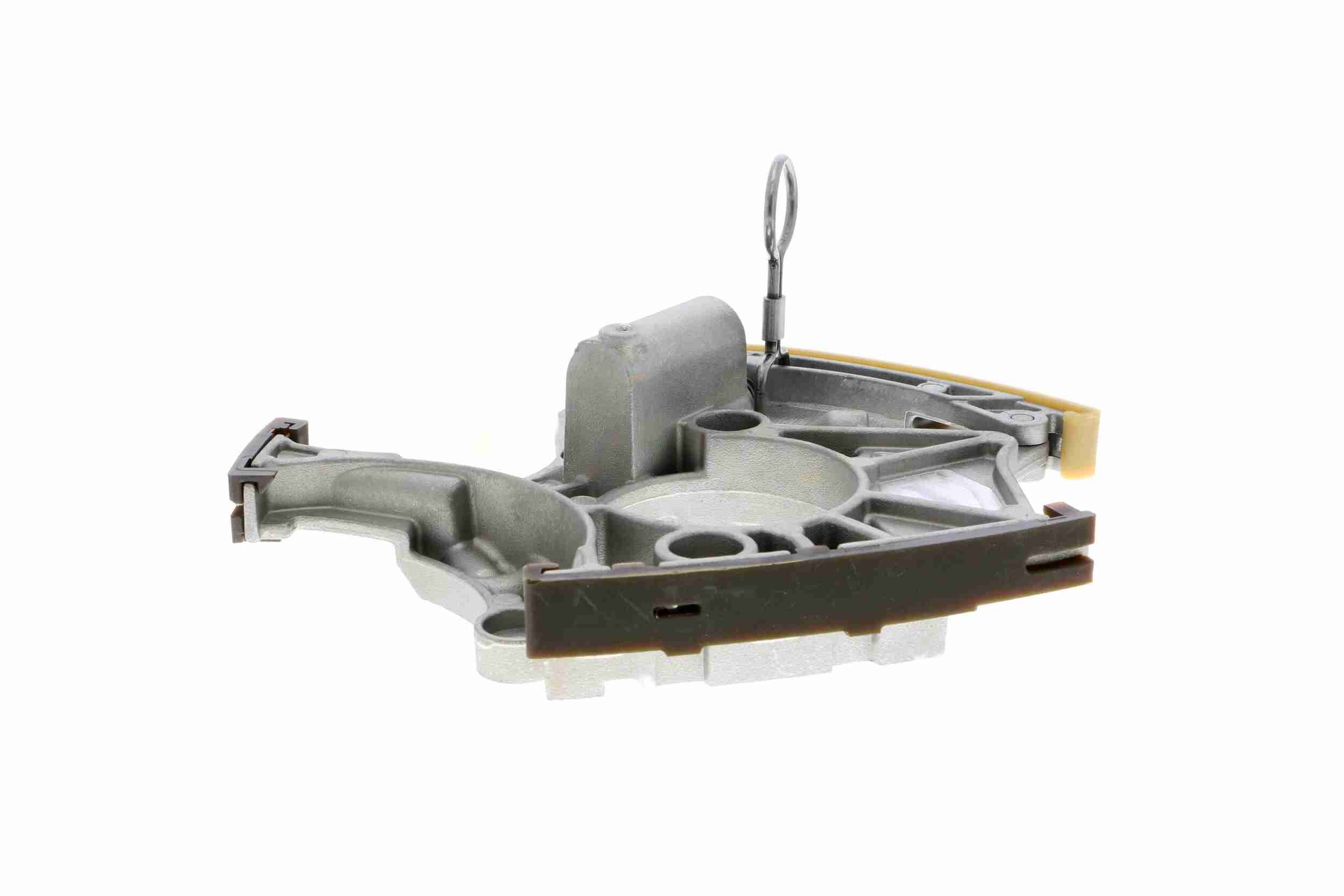 Vaico Distributieketting spanner V10-3166