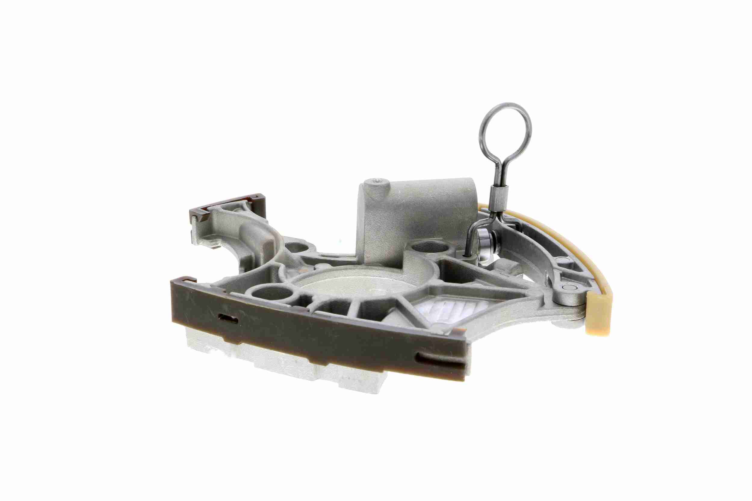 Vaico Distributieketting spanner V10-3166