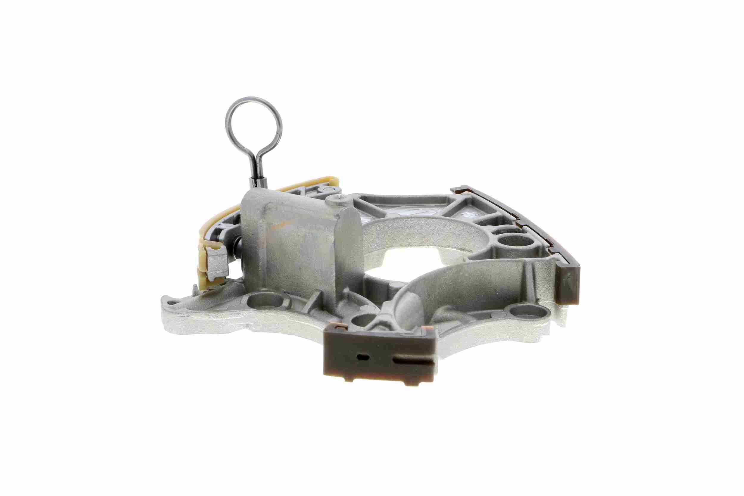 Vaico Distributieketting spanner V10-3166