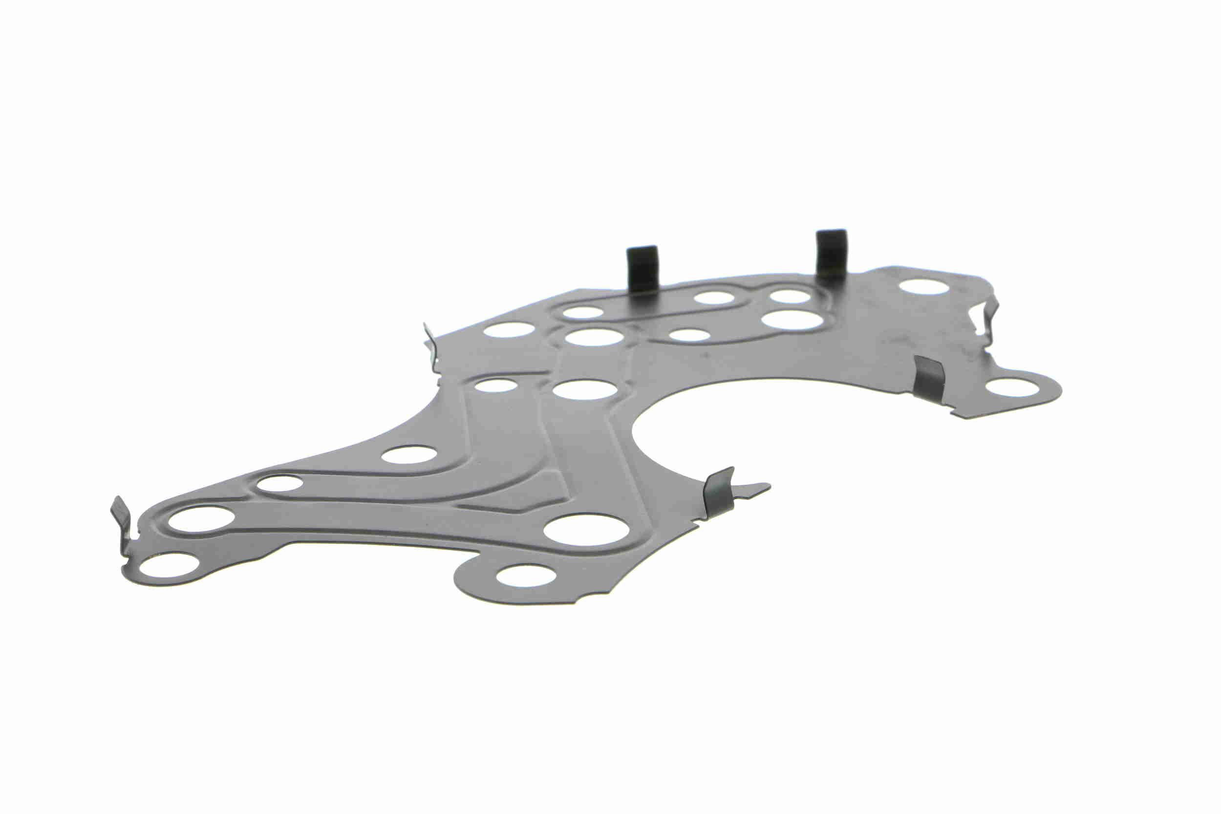 Vaico Distributieketting spanner V10-3167