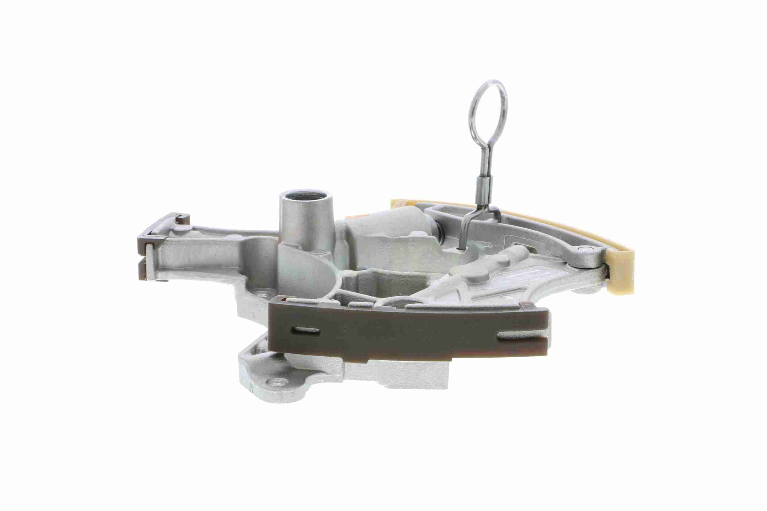 Vaico Distributieketting spanner V10-3167