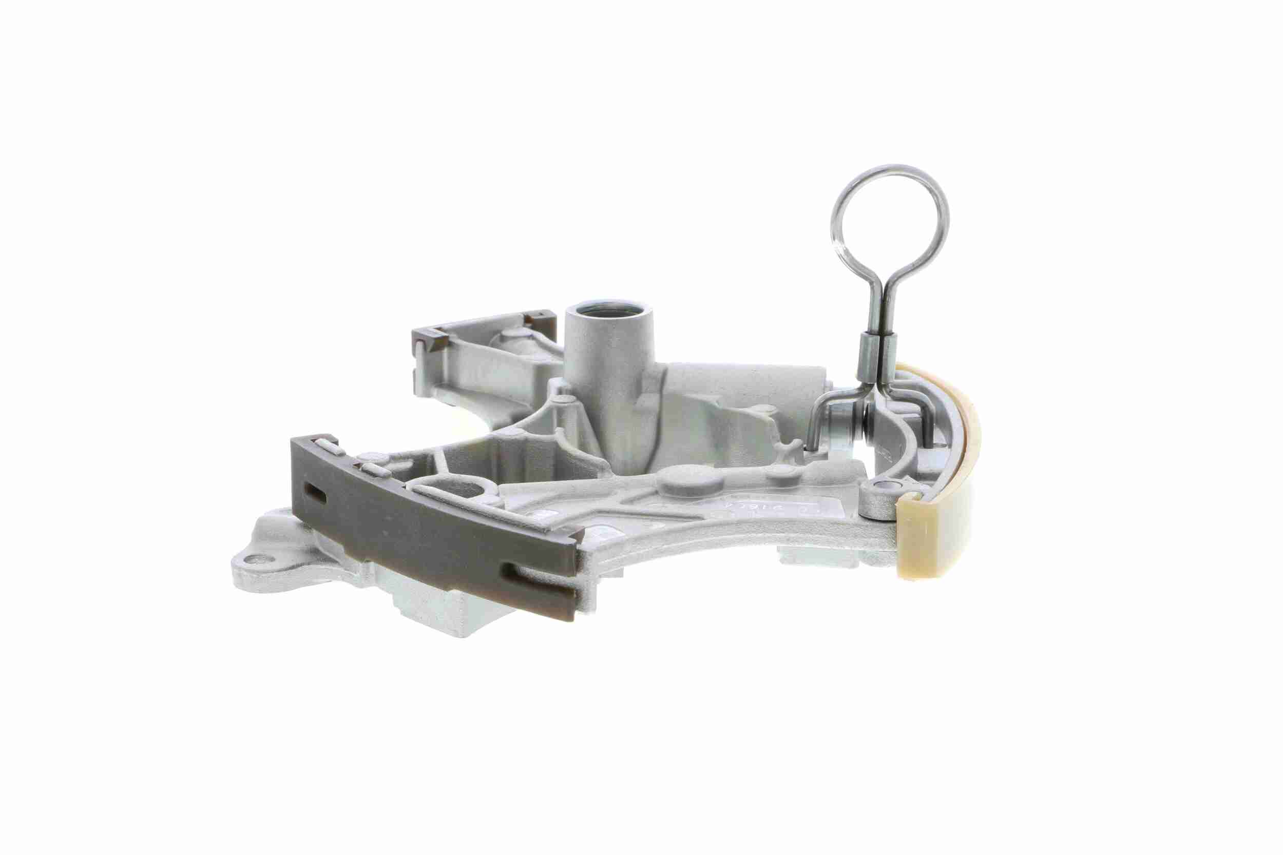 Vaico Distributieketting spanner V10-3167