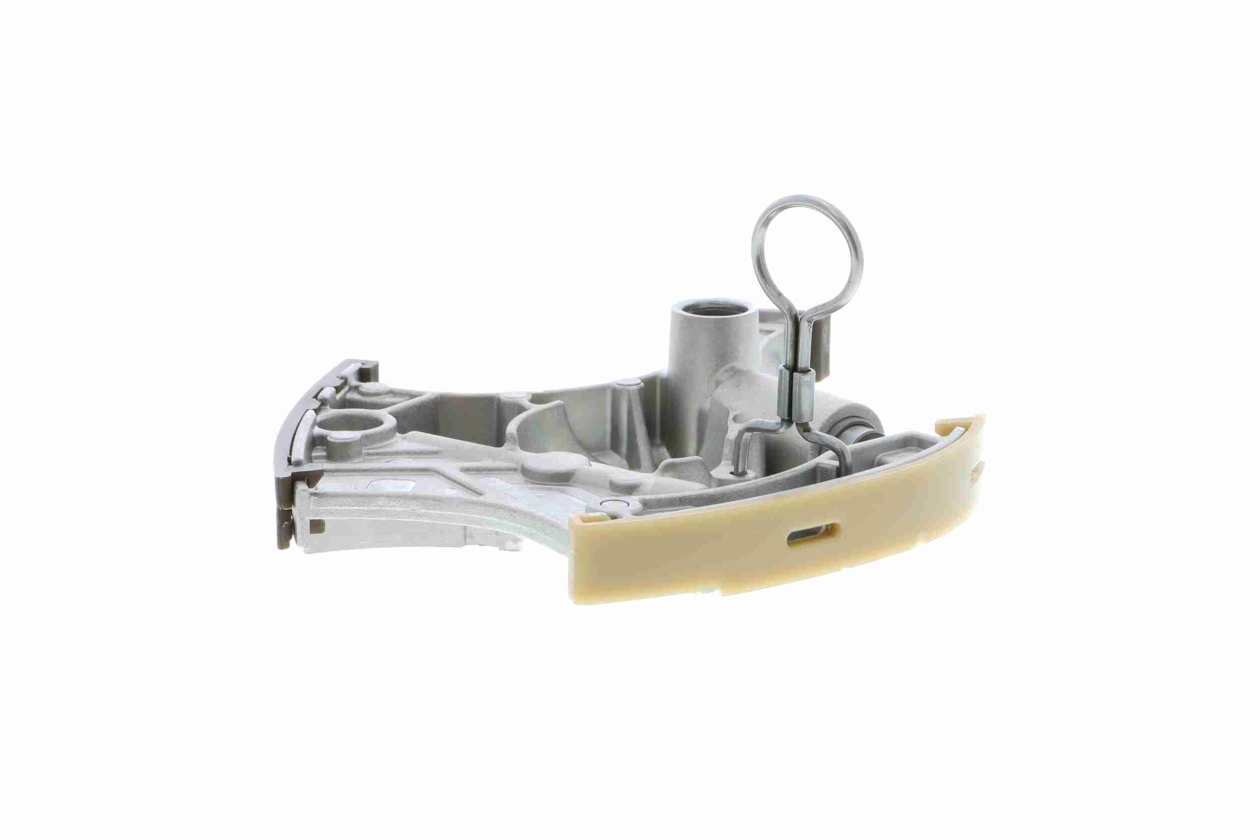 Vaico Distributieketting spanner V10-3167