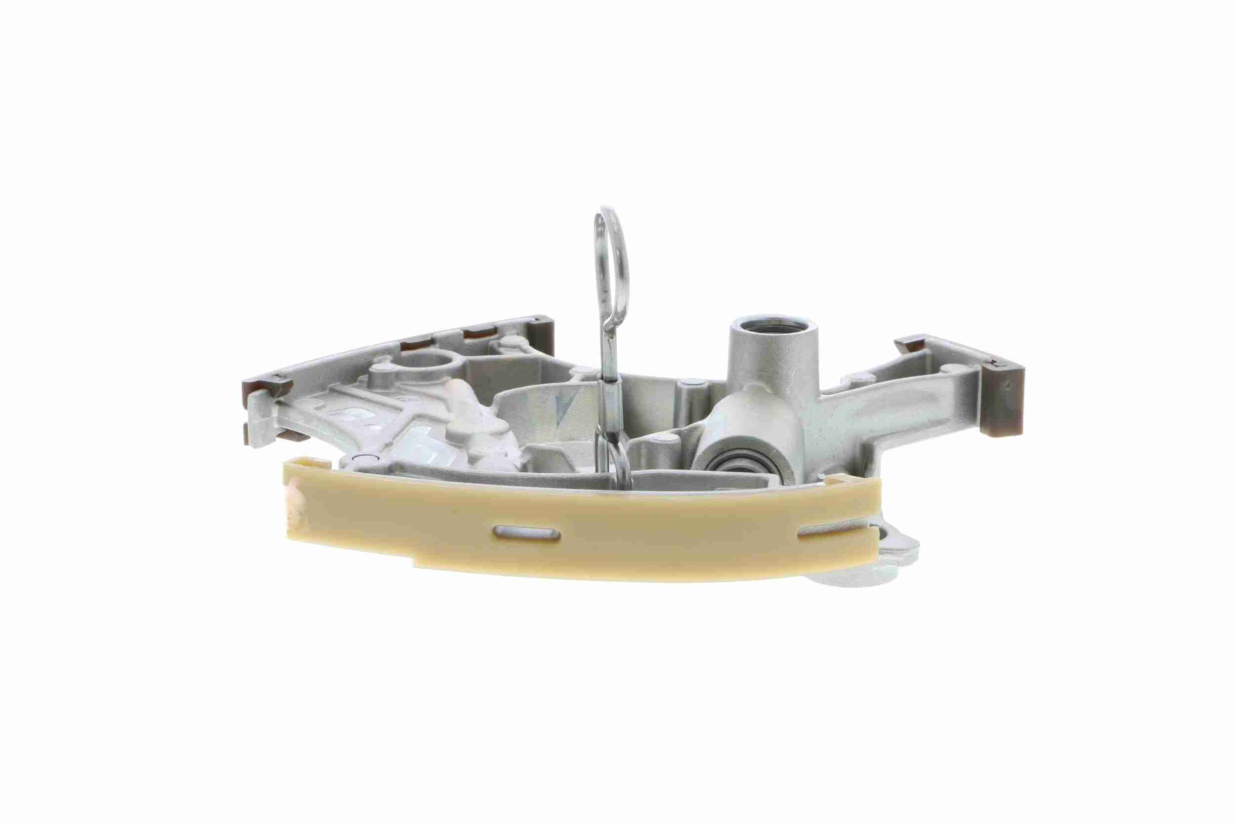 Vaico Distributieketting spanner V10-3167