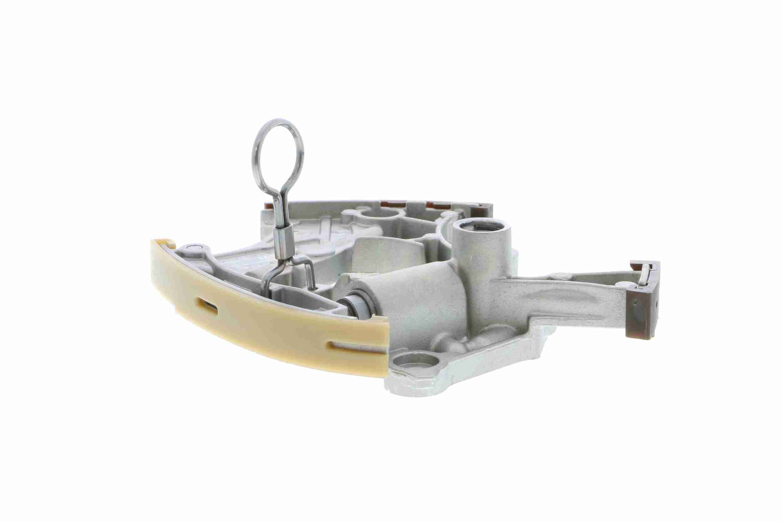 Vaico Distributieketting spanner V10-3167