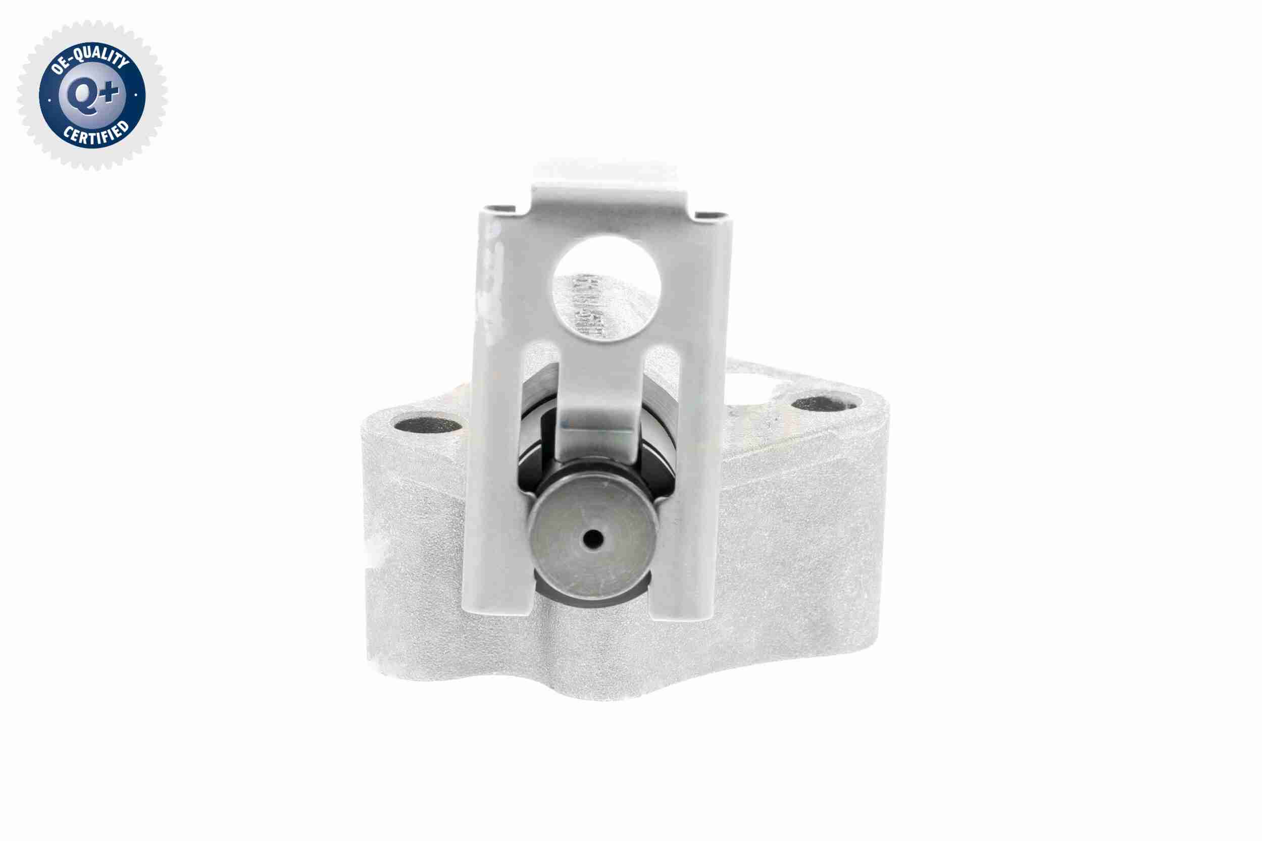 Vaico Distributieketting spanner V10-3169-1