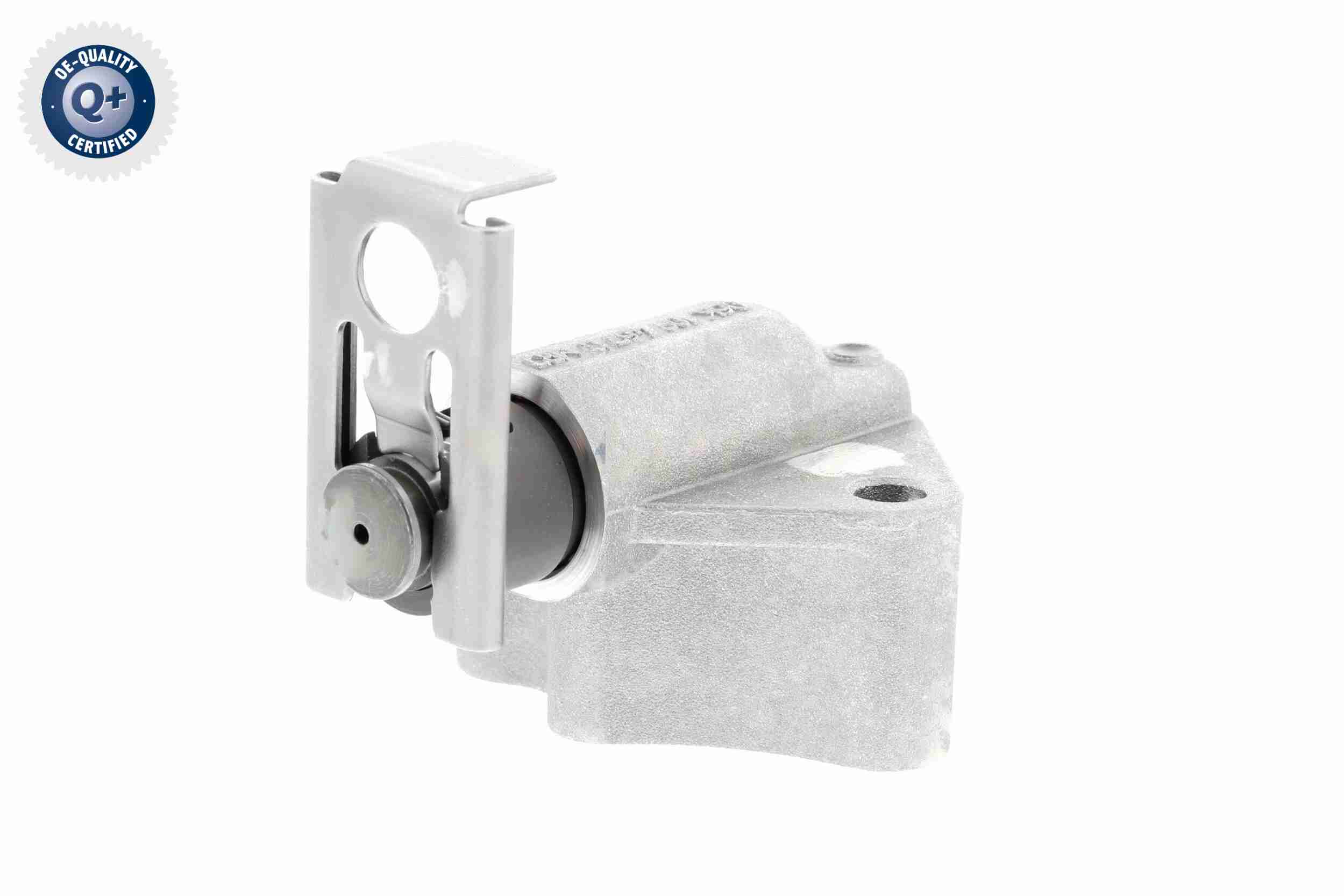 Vaico Distributieketting spanner V10-3169-1