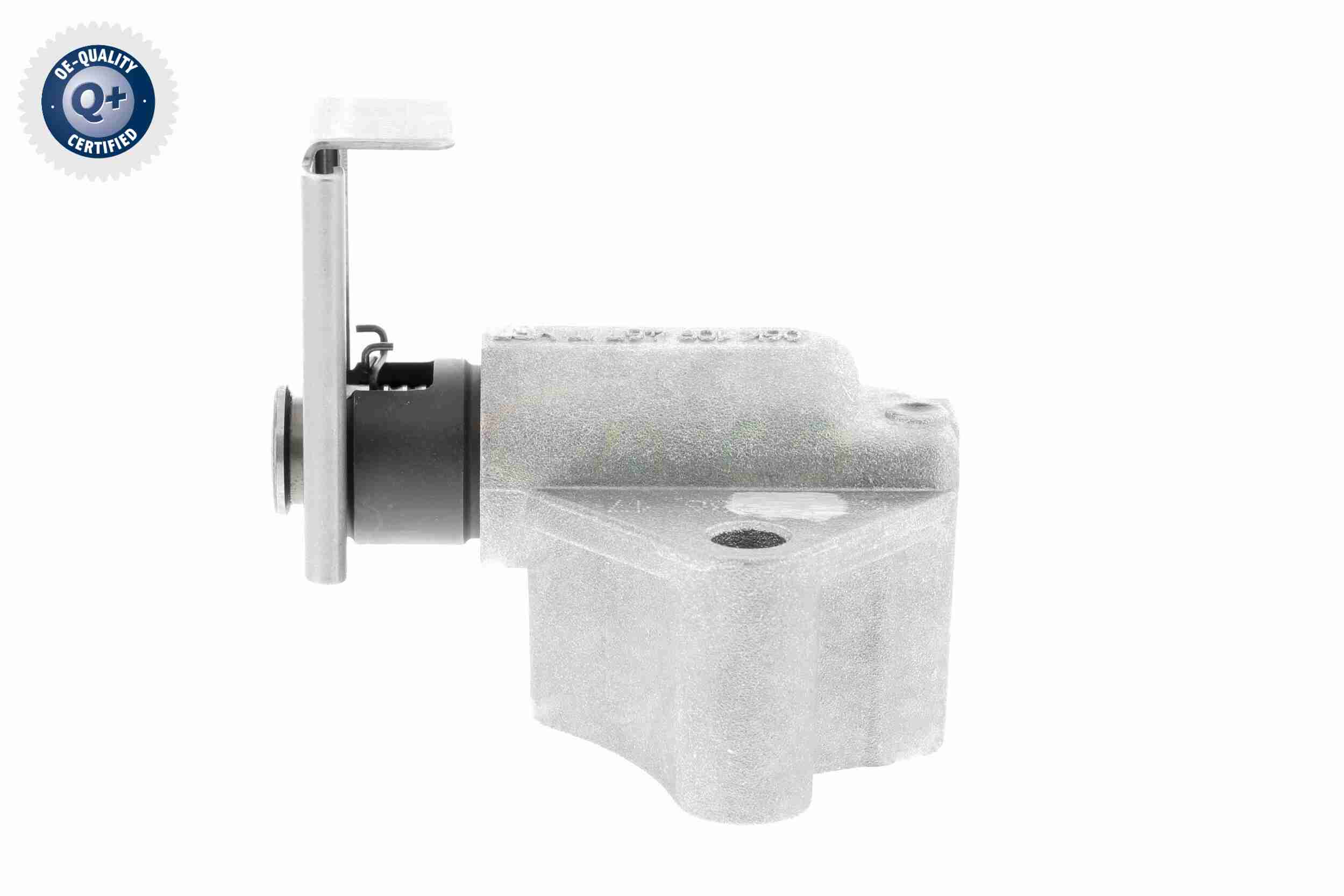 Vaico Distributieketting spanner V10-3169-1