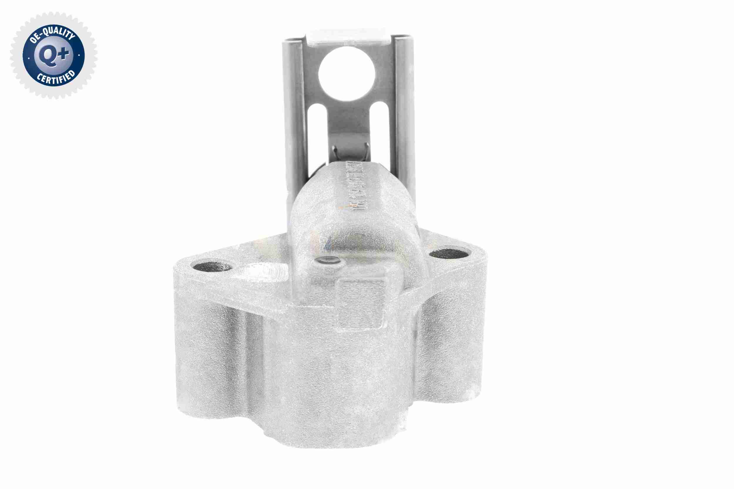 Vaico Distributieketting spanner V10-3169-1