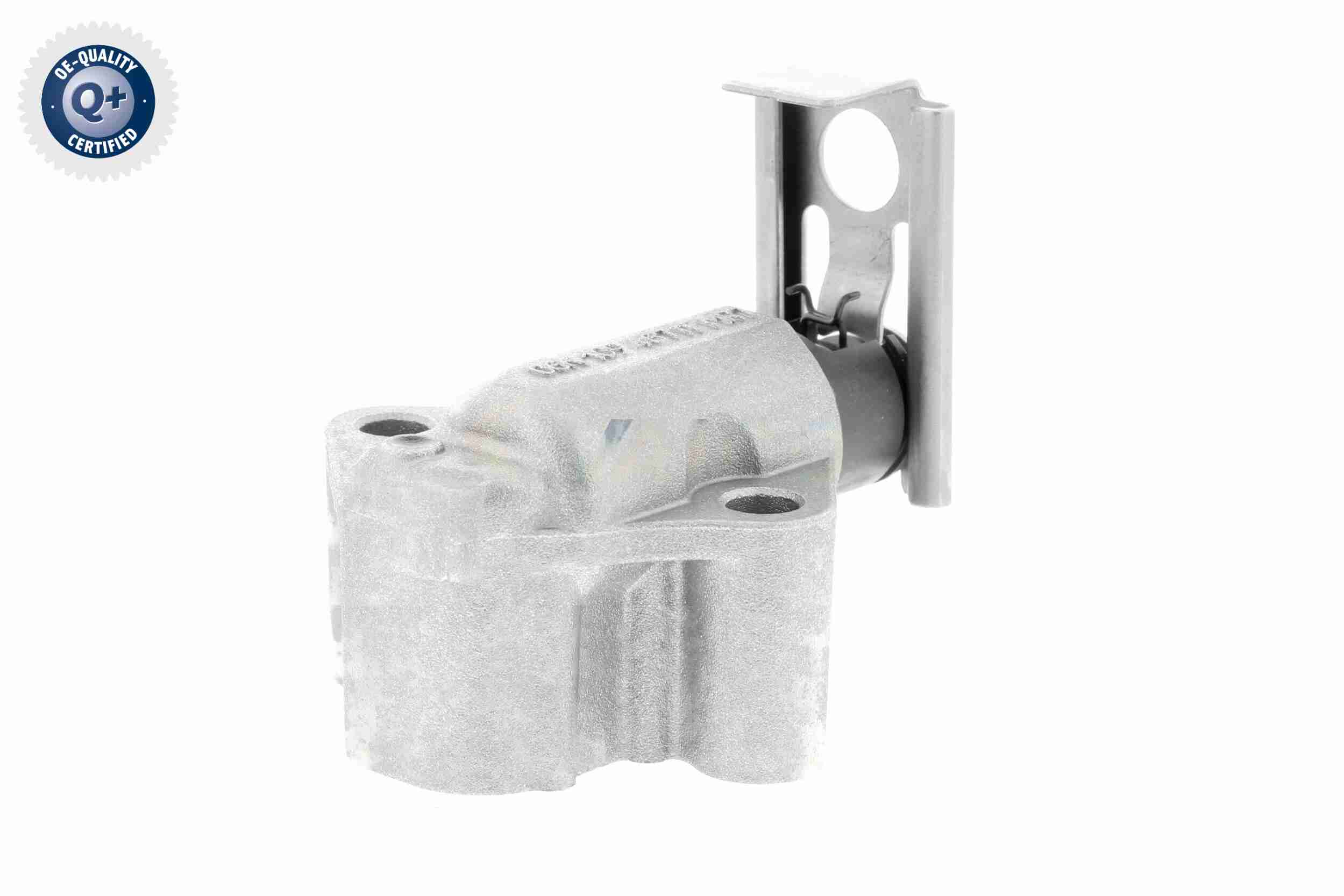 Vaico Distributieketting spanner V10-3169-1