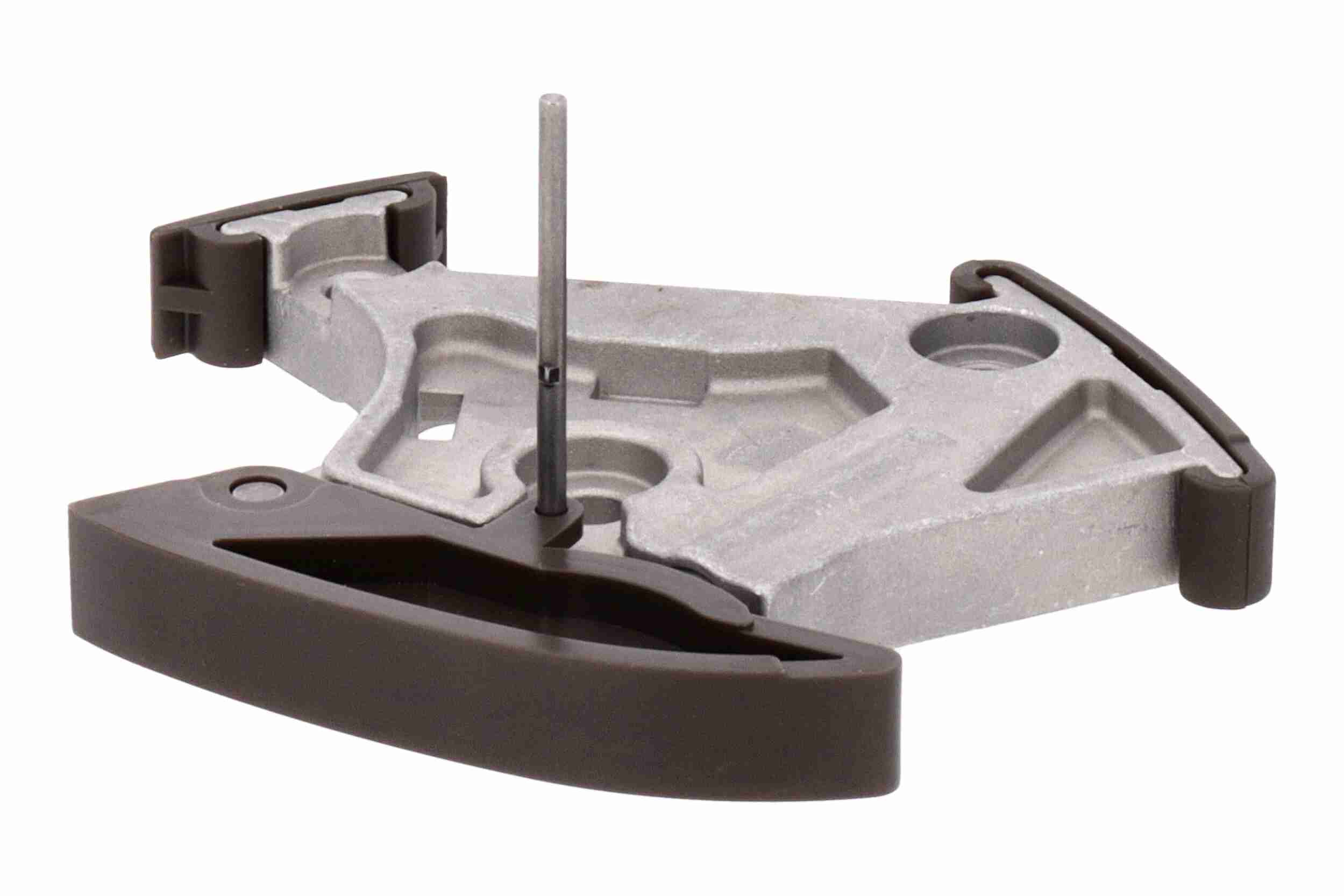 Vaico Distributieketting spanner V10-3174