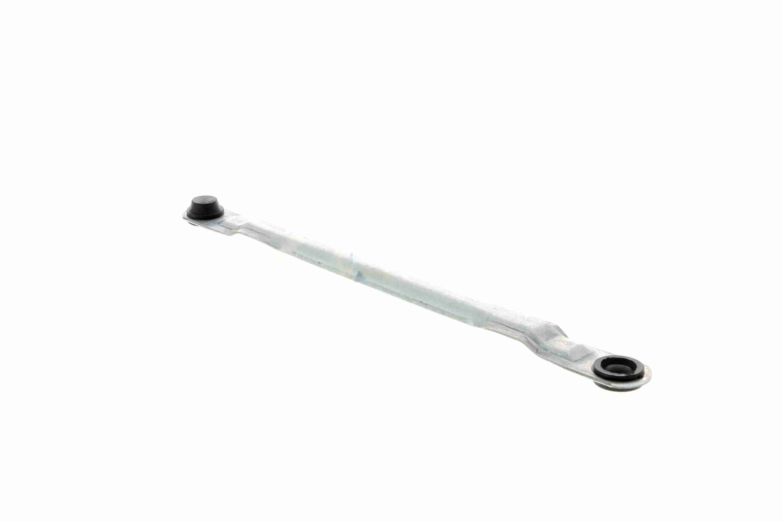 Vaico Ruitenwisserarm en mechanisme V10-3175