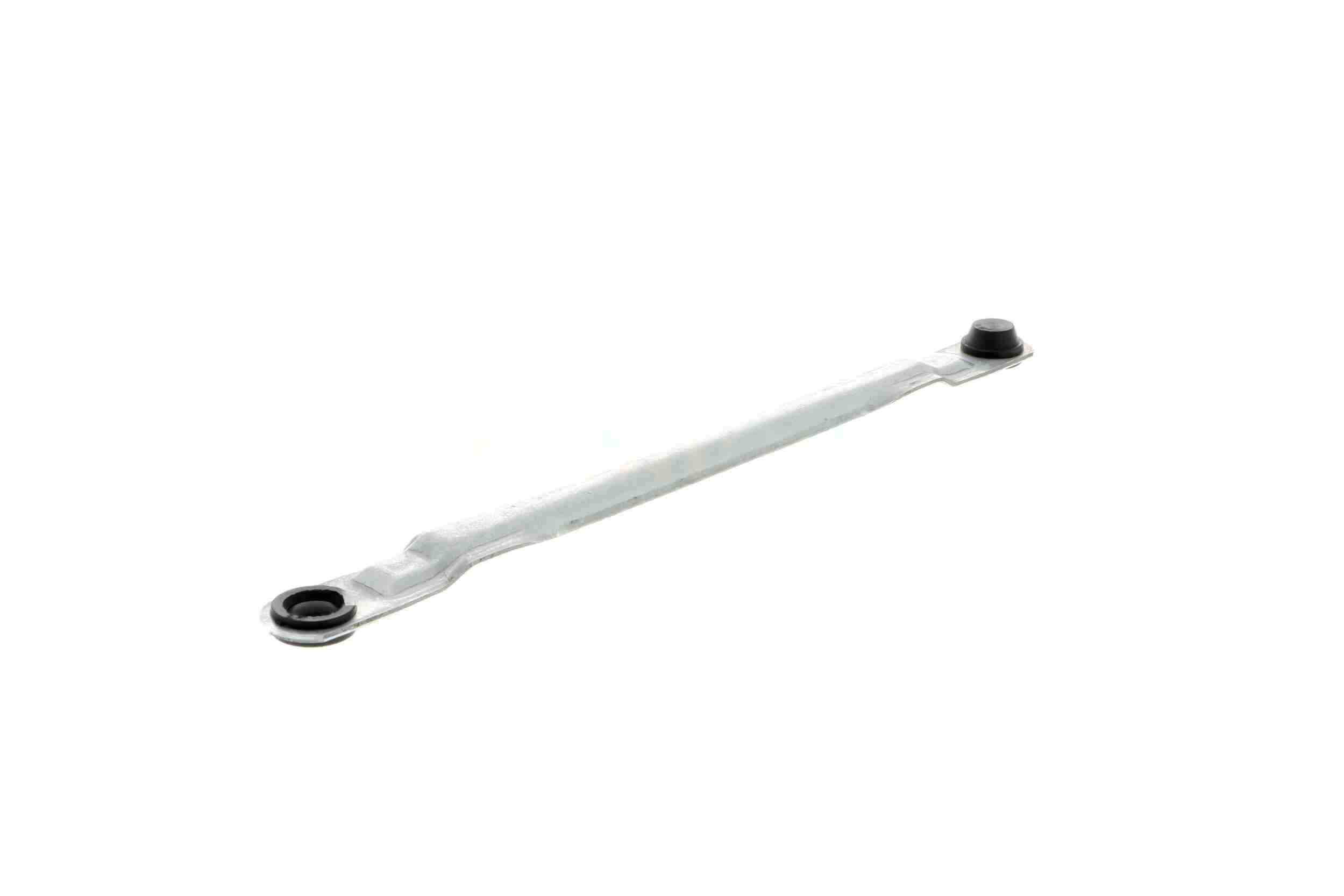 Vaico Ruitenwisserarm en mechanisme V10-3175