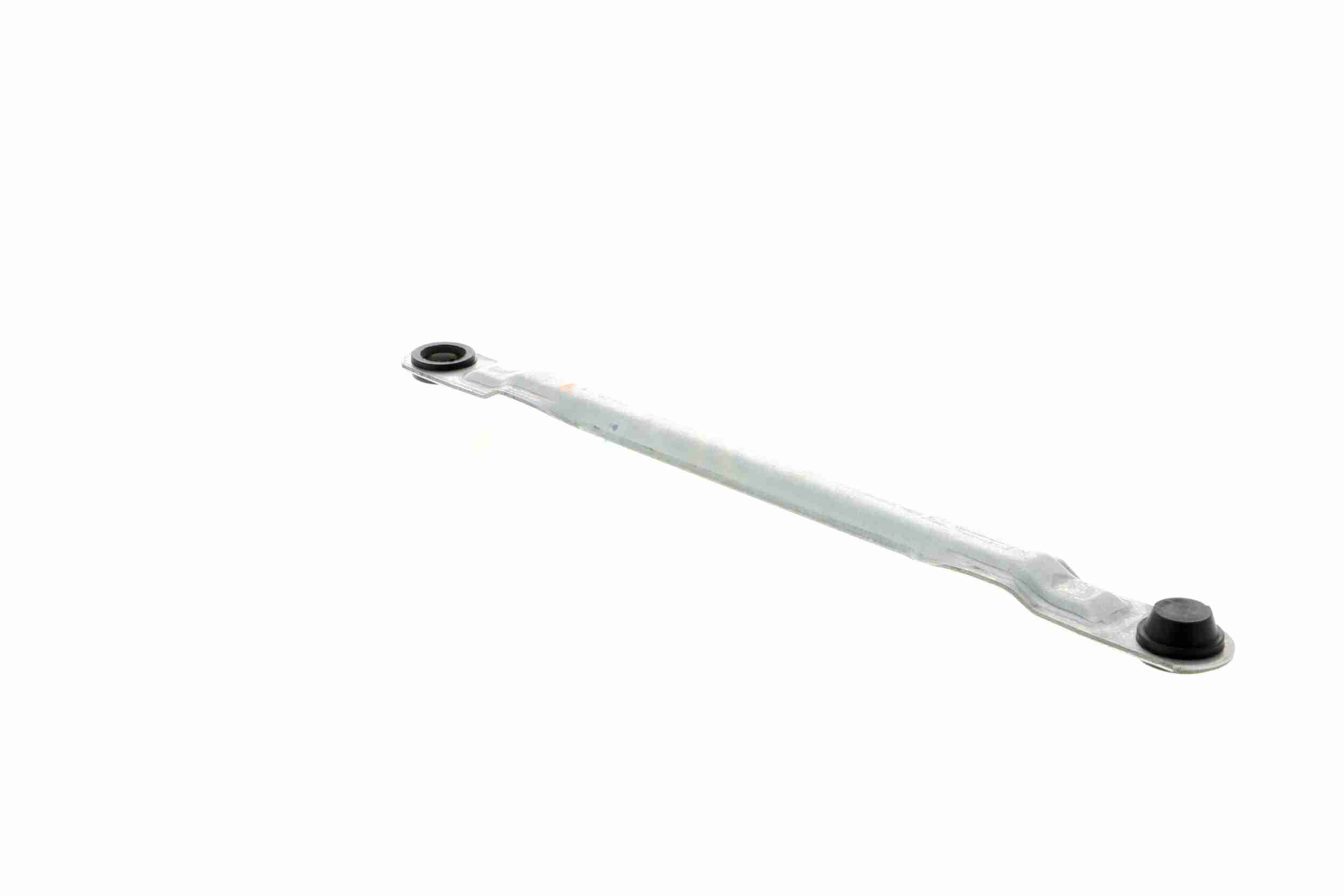 Vaico Ruitenwisserarm en mechanisme V10-3175