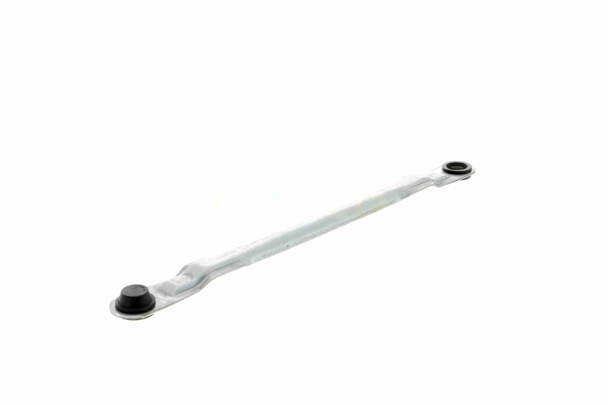 Vaico Ruitenwisserarm en mechanisme V10-3175