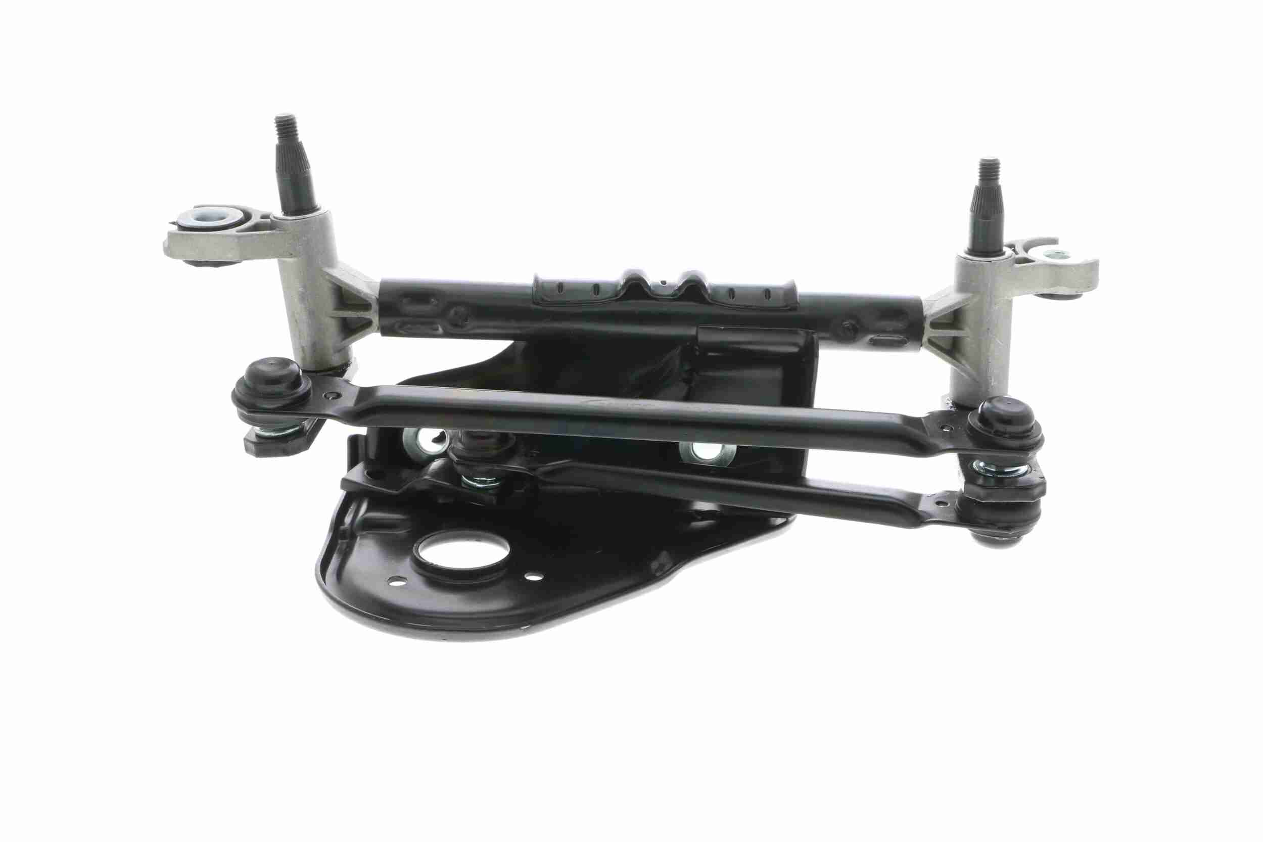 Vaico Ruitenwisserarm en mechanisme V10-3178