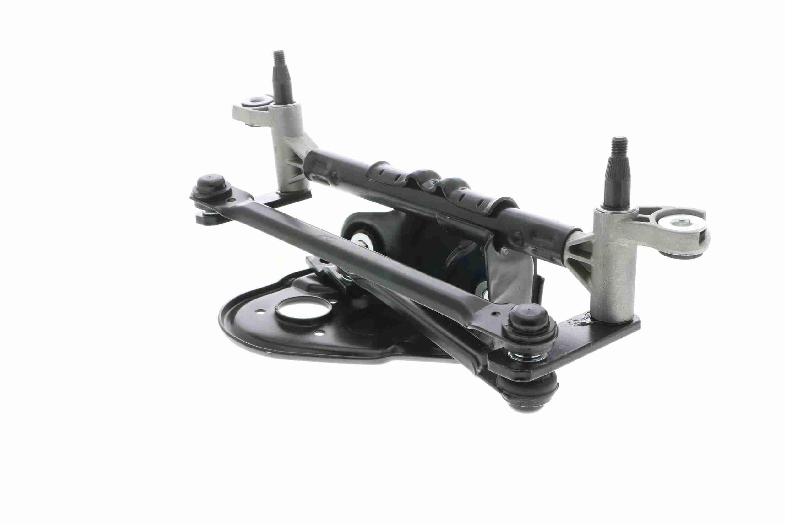 Vaico Ruitenwisserarm en mechanisme V10-3178