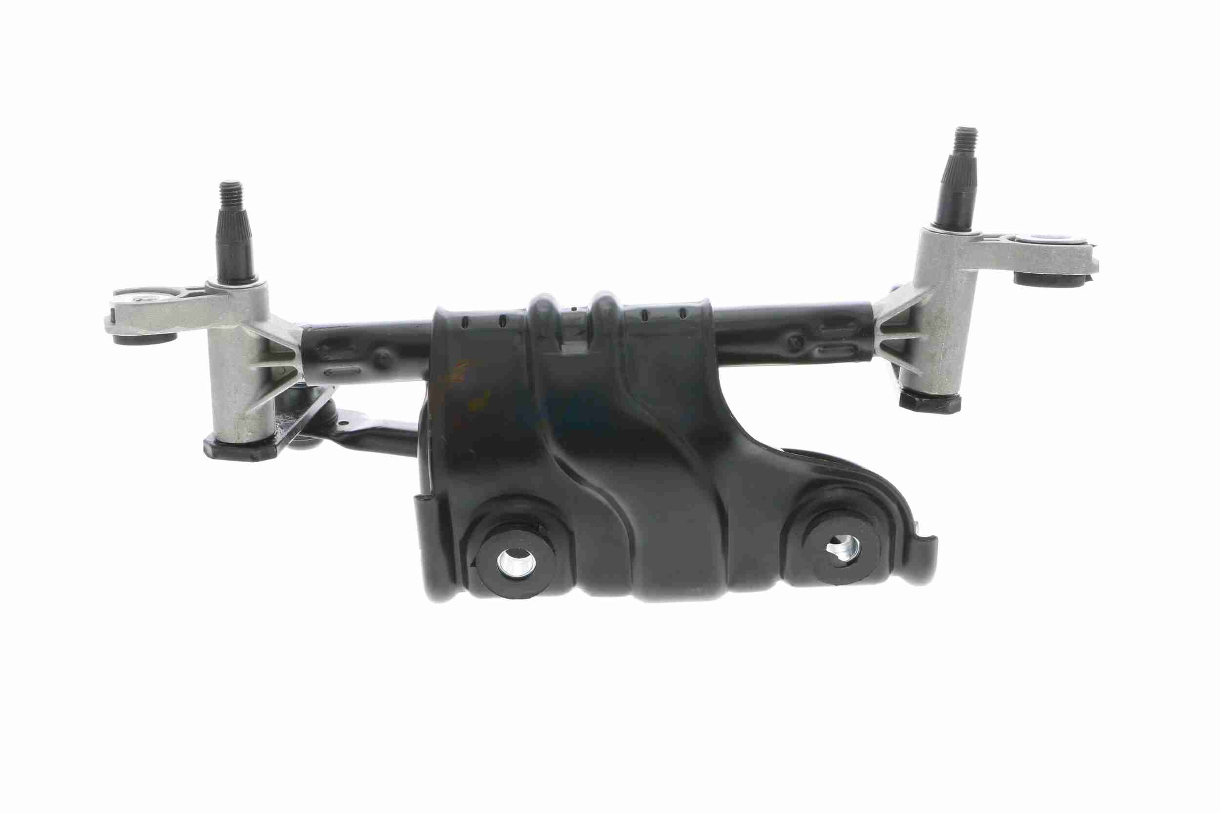 Vaico Ruitenwisserarm en mechanisme V10-3178