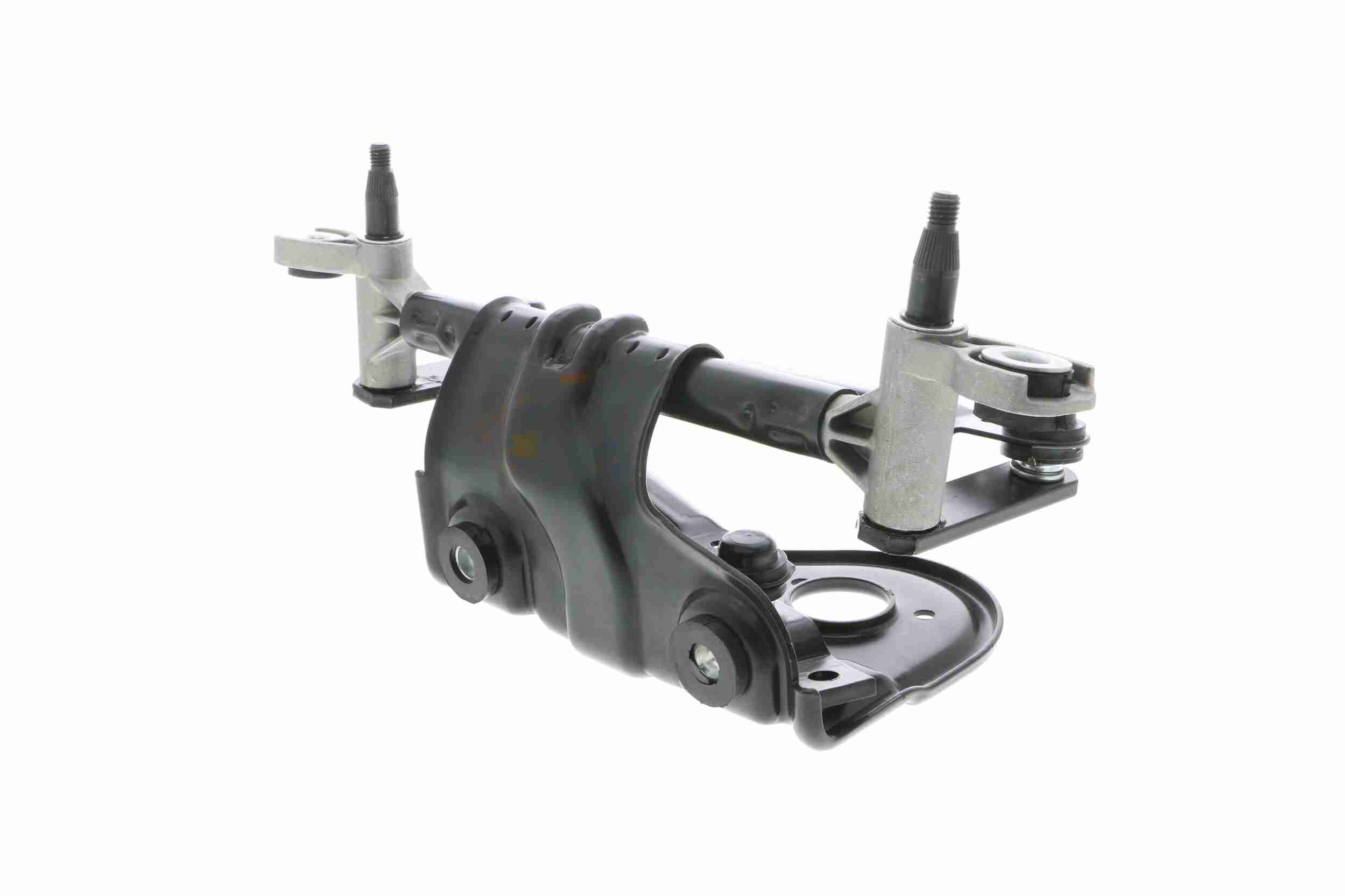 Vaico Ruitenwisserarm en mechanisme V10-3178