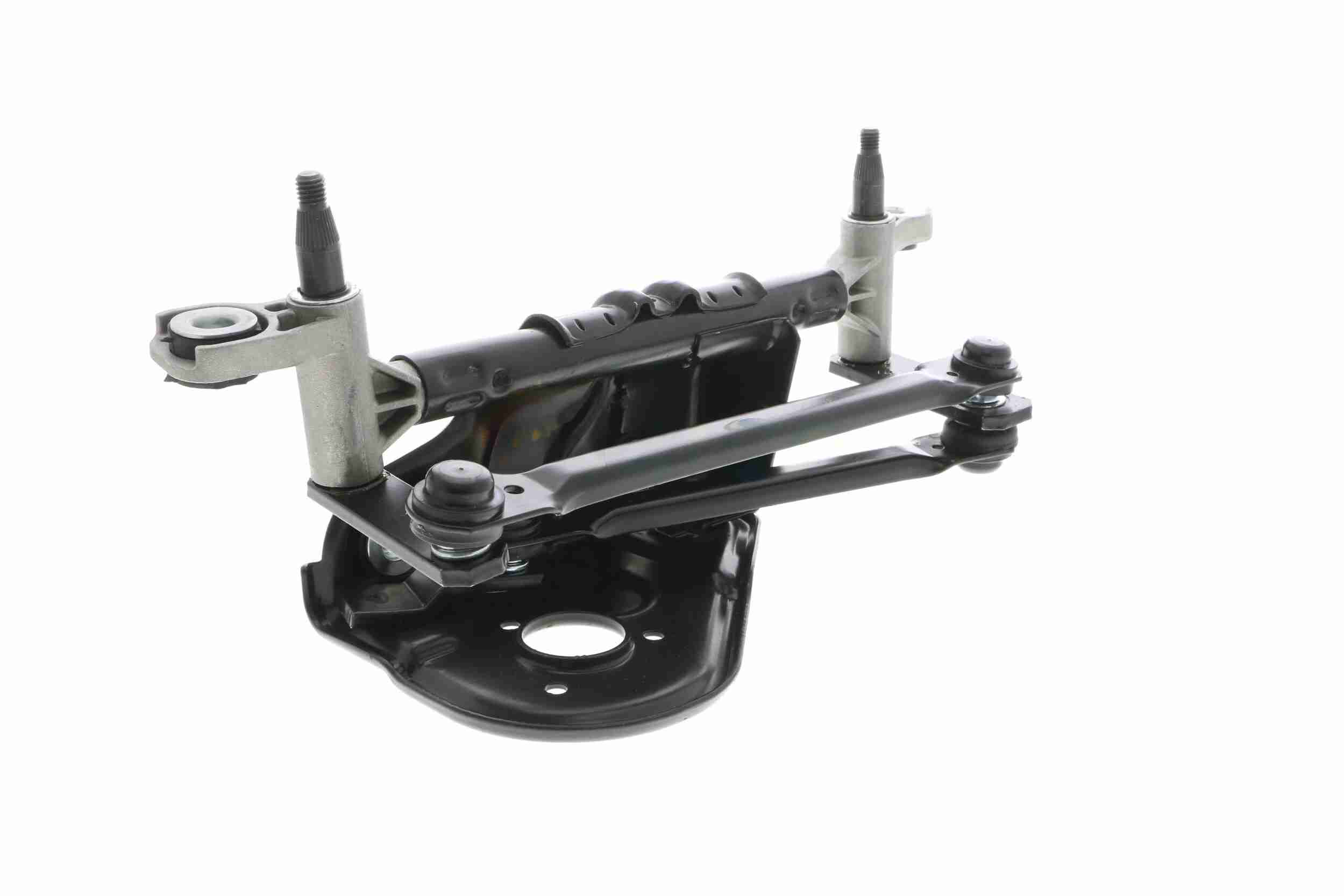 Vaico Ruitenwisserarm en mechanisme V10-3178