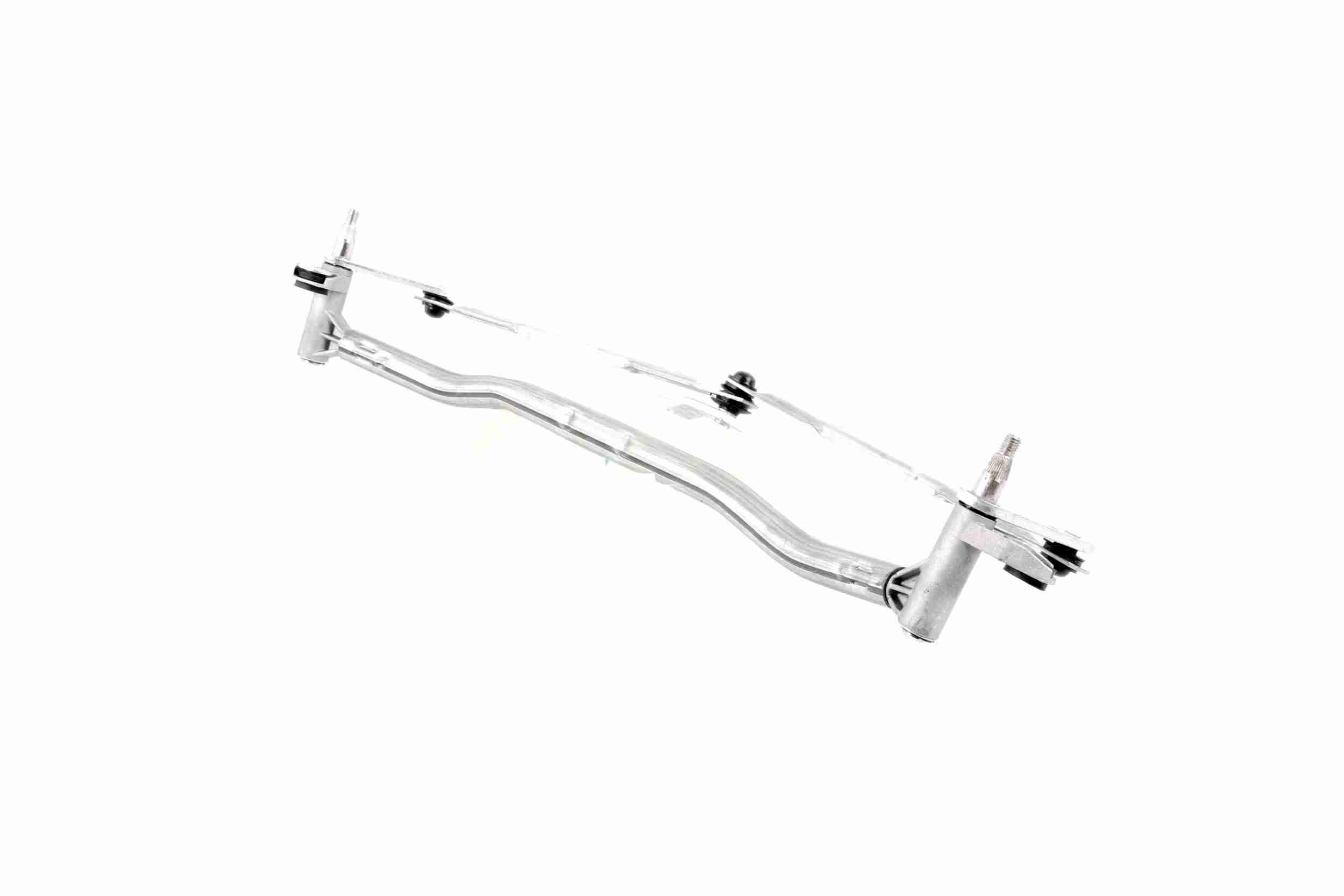 Vaico Ruitenwisserarm en mechanisme V10-3179