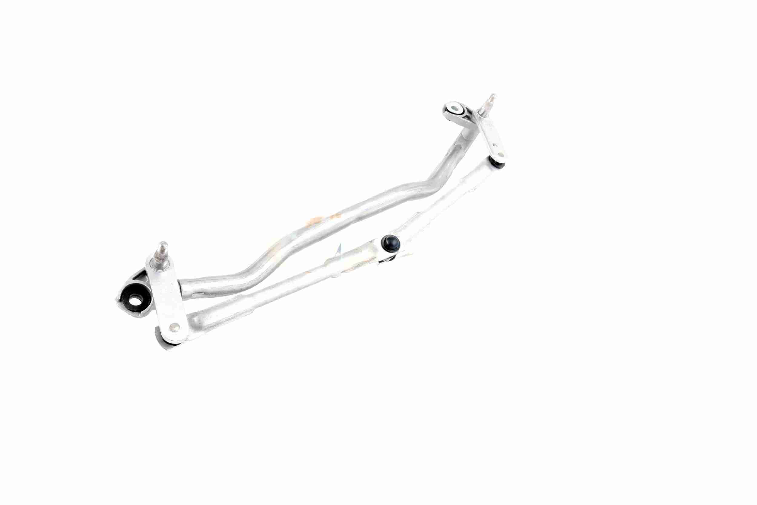 Vaico Ruitenwisserarm en mechanisme V10-3179