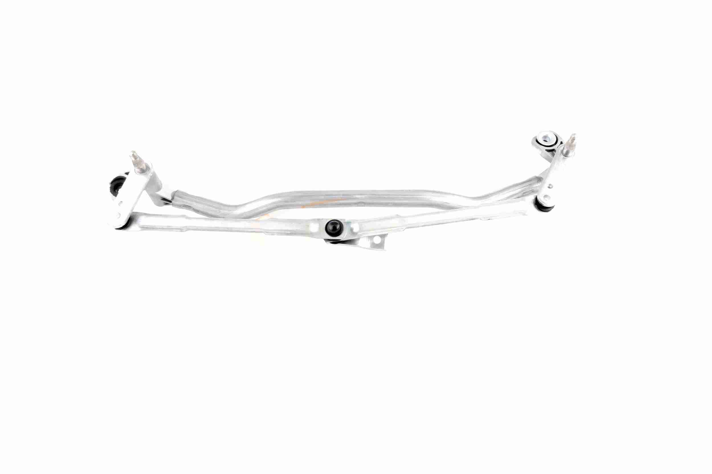 Vaico Ruitenwisserarm en mechanisme V10-3179