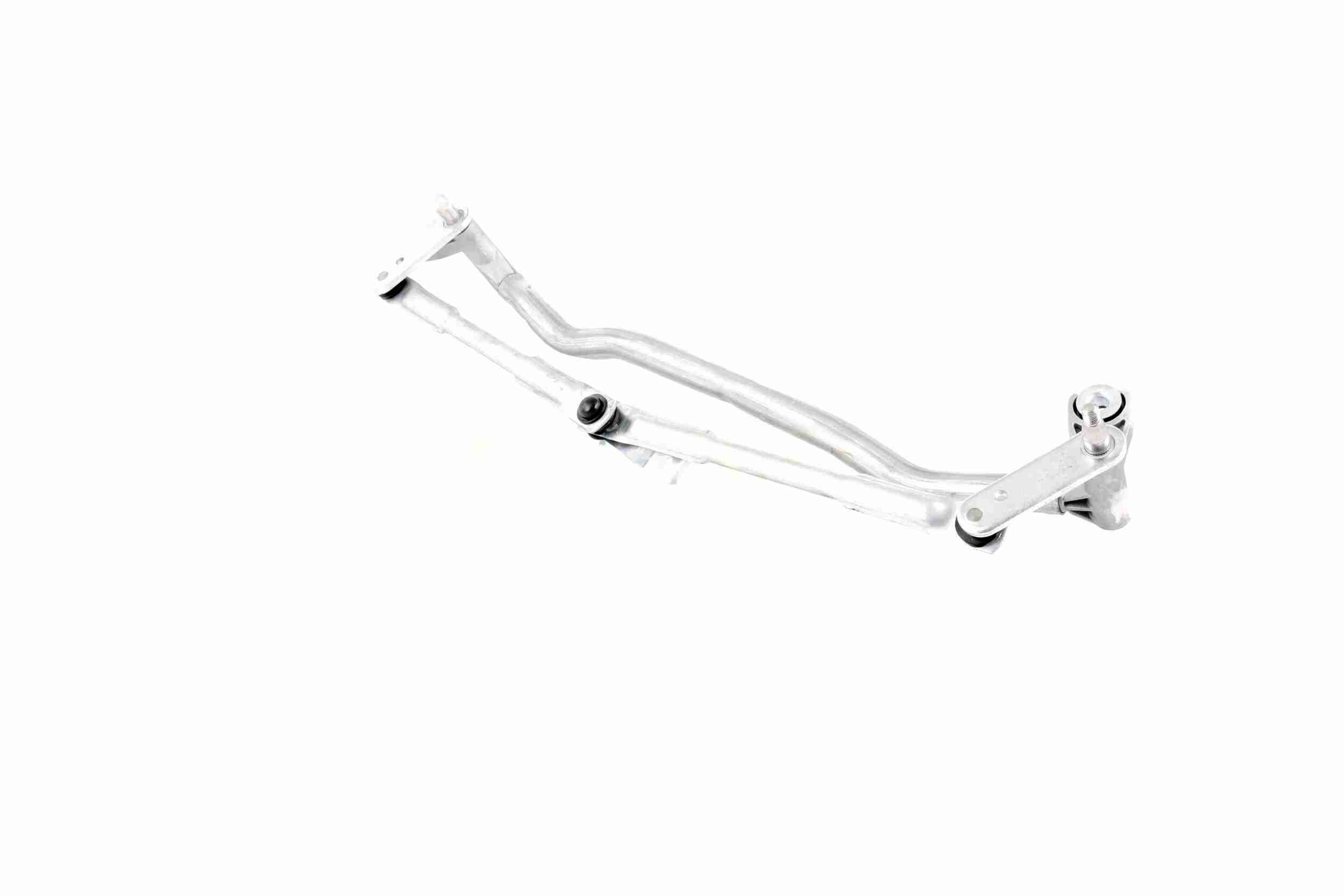 Vaico Ruitenwisserarm en mechanisme V10-3179