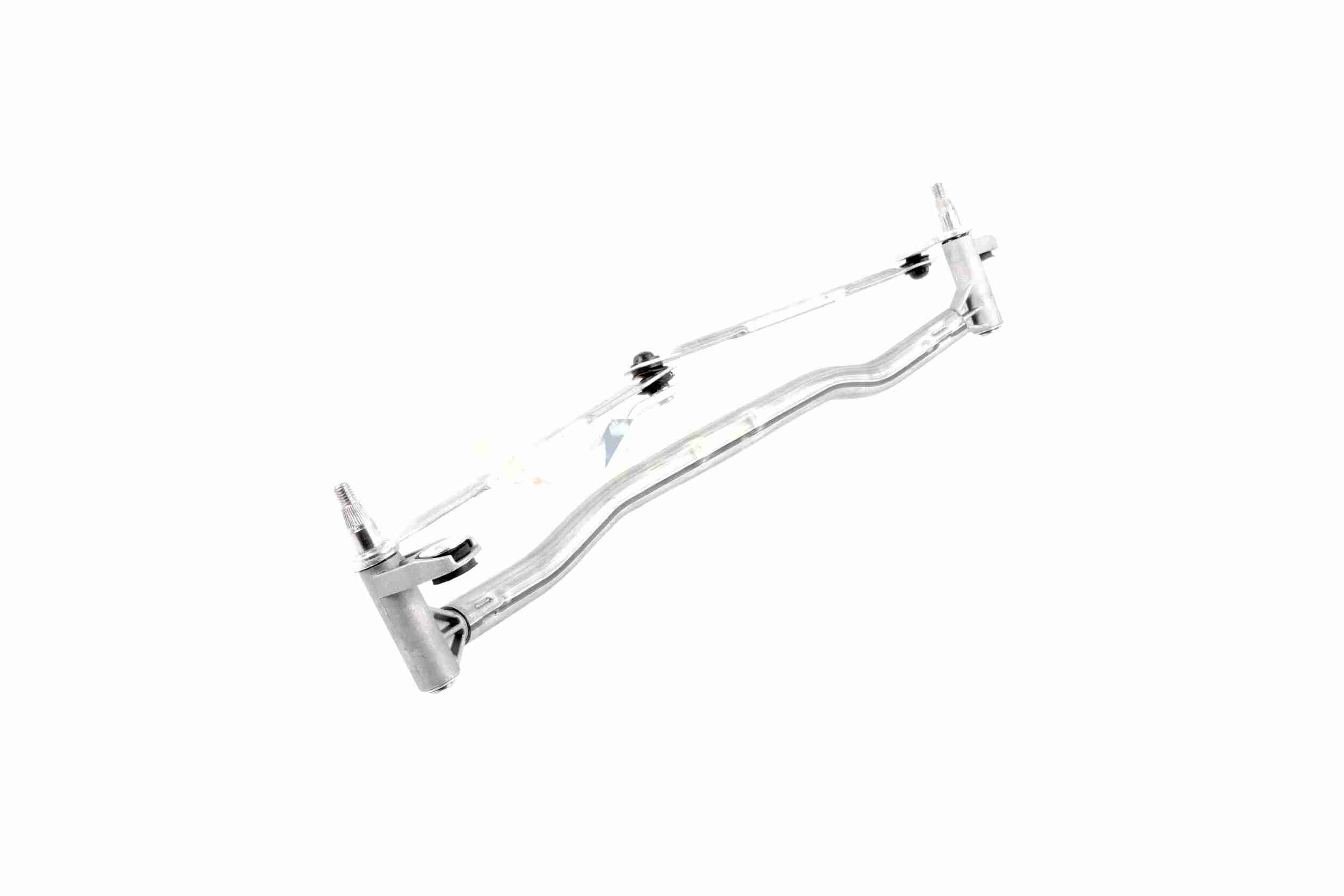 Vaico Ruitenwisserarm en mechanisme V10-3179