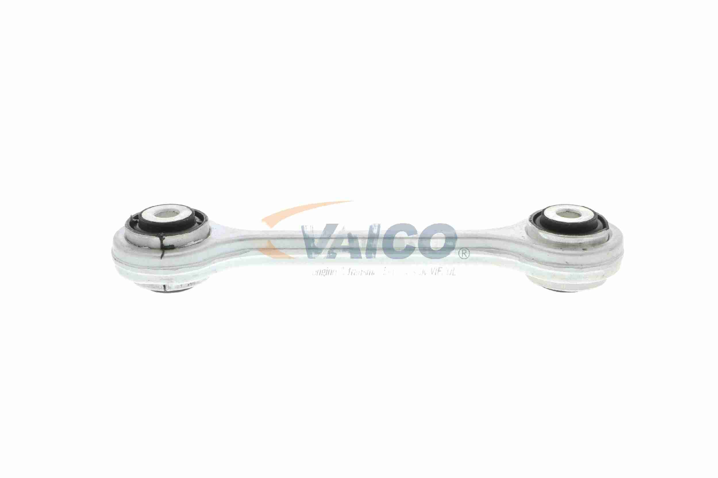 Vaico Stabilisatorstang V10-3181