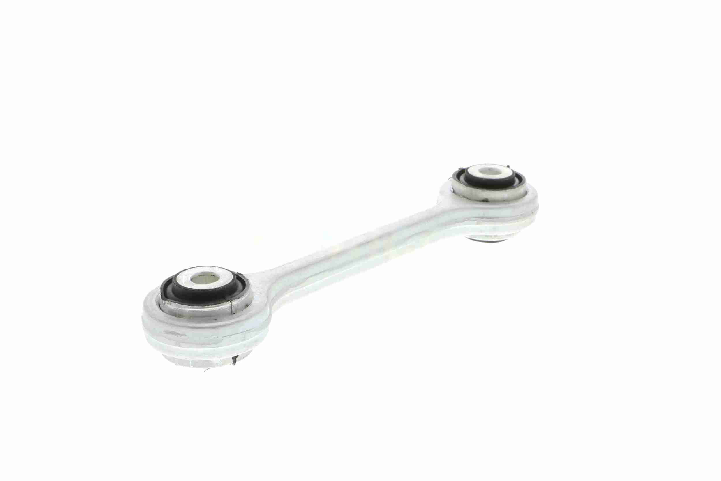 Vaico Stabilisatorstang V10-3181
