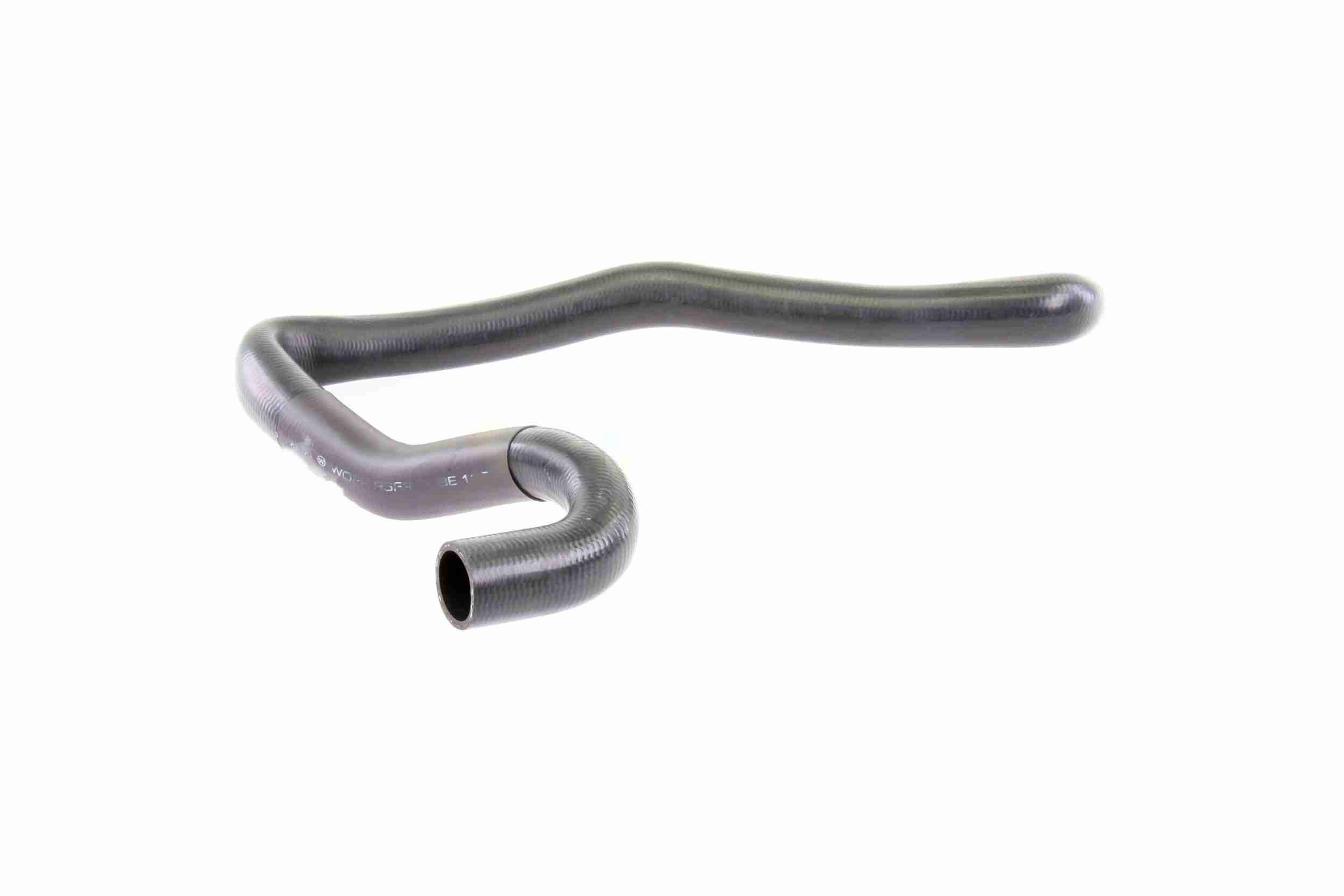 Vaico Radiateurslang V10-3197