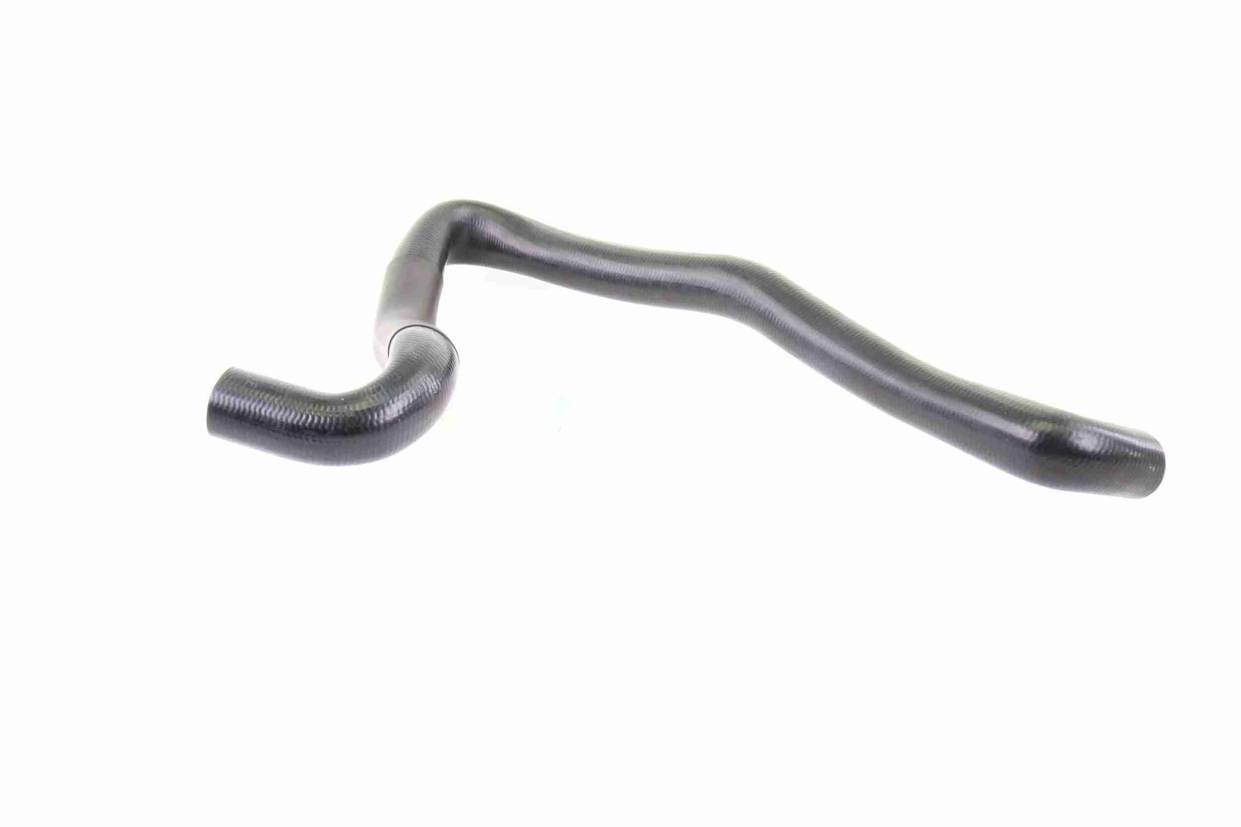 Vaico Radiateurslang V10-3197