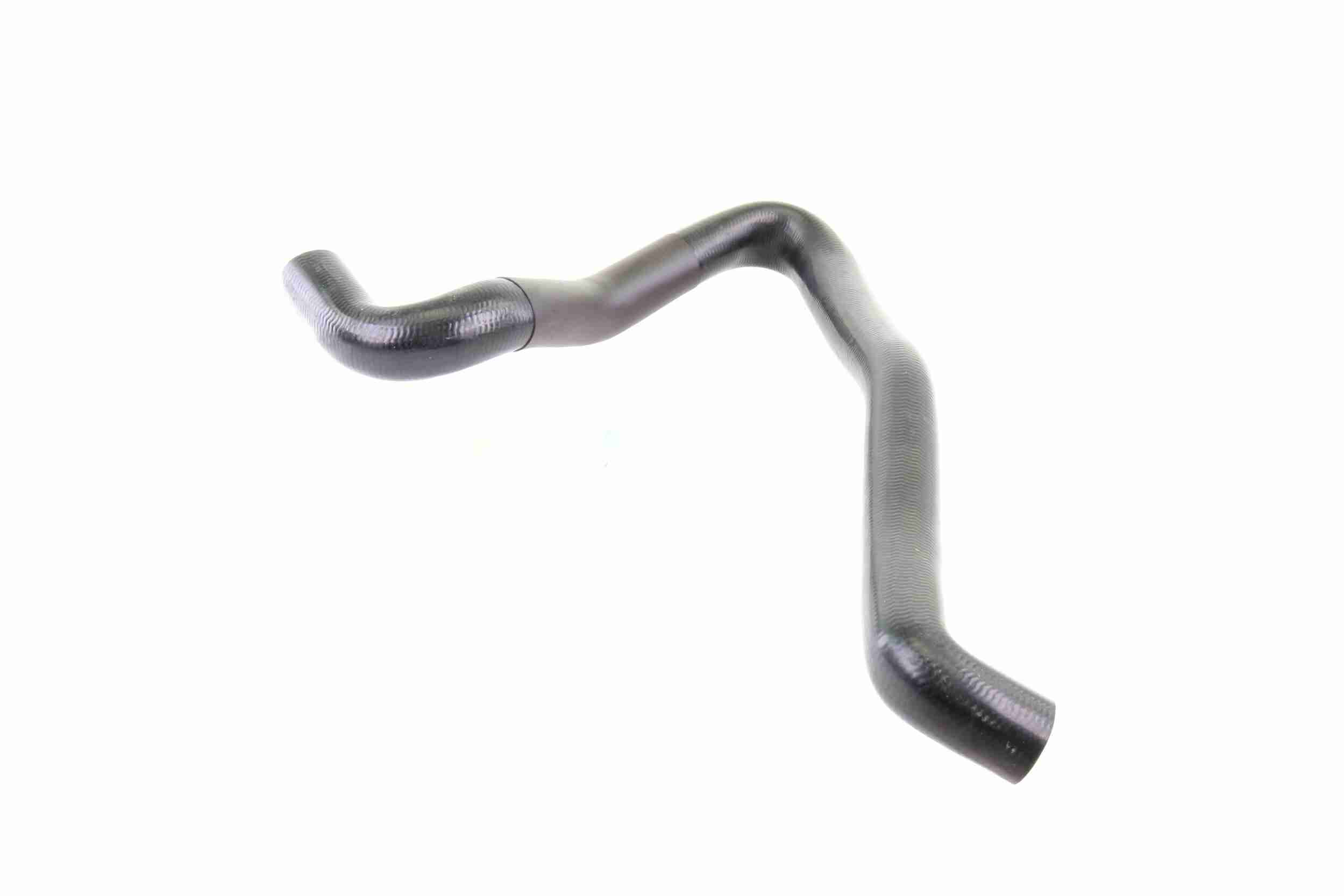 Vaico Radiateurslang V10-3197