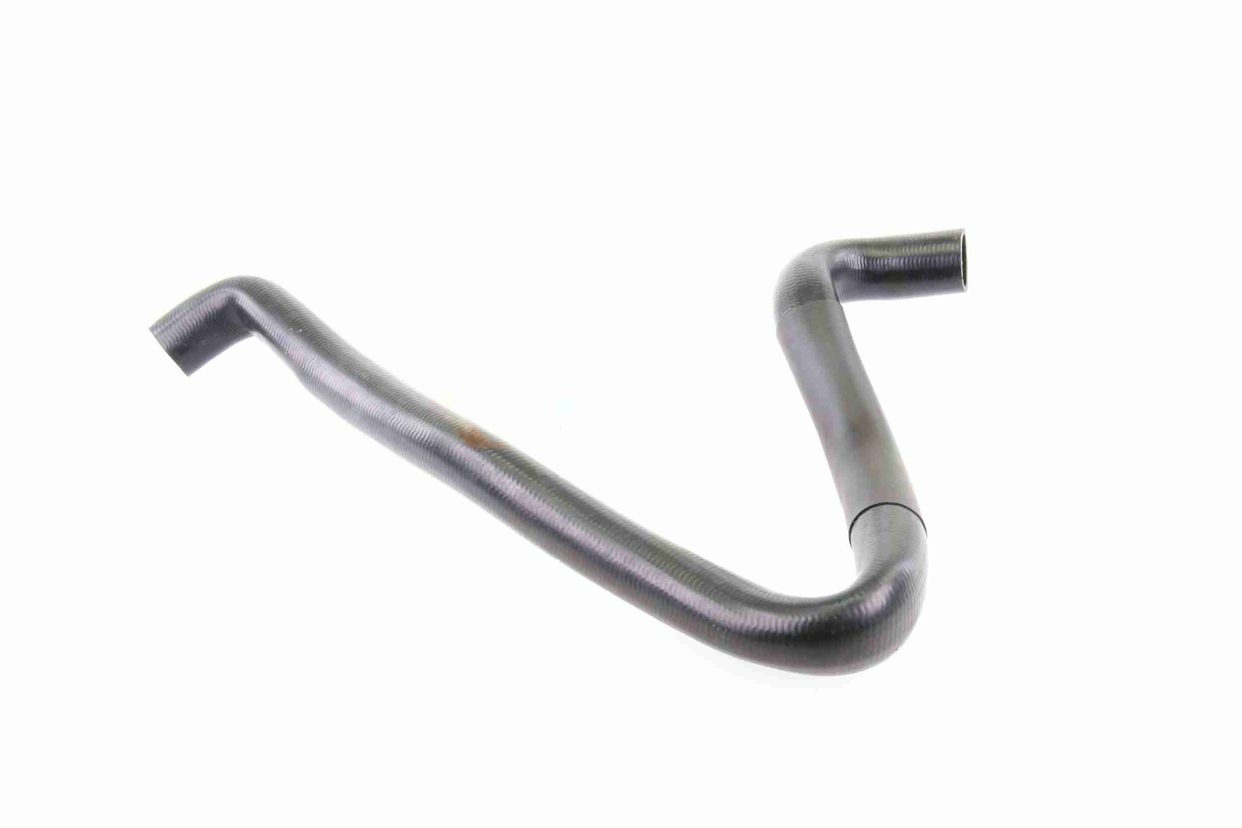 Vaico Radiateurslang V10-3197