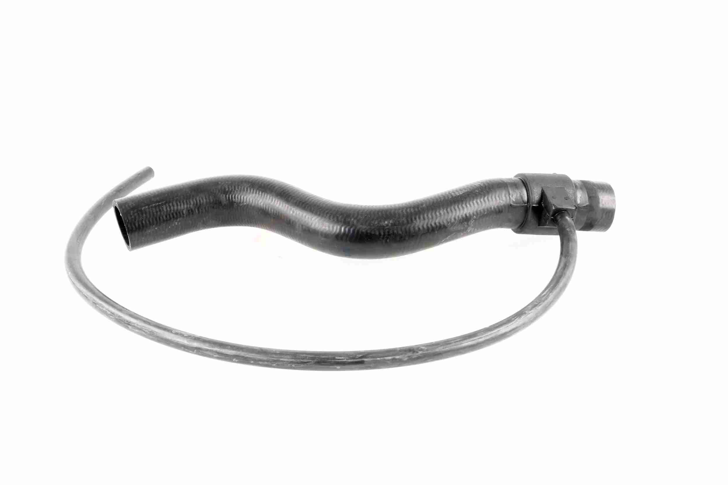 Vaico Radiateurslang V10-3198