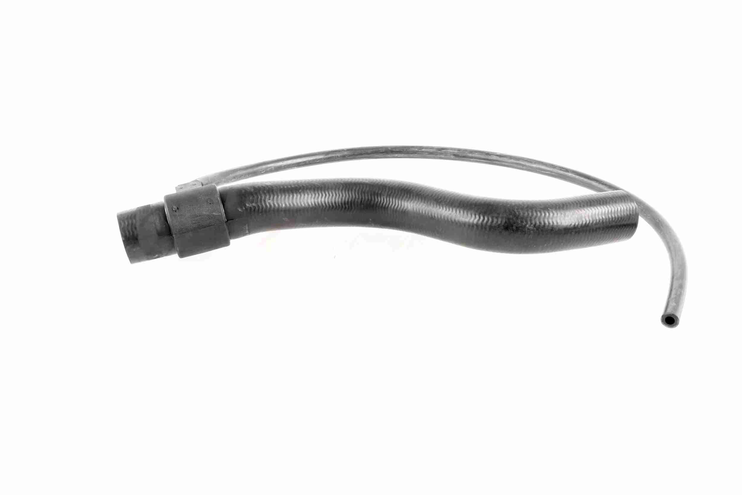 Vaico Radiateurslang V10-3198