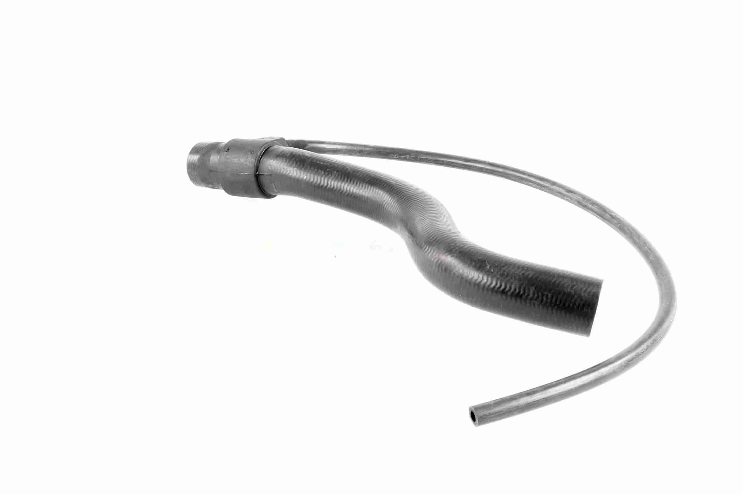 Vaico Radiateurslang V10-3198